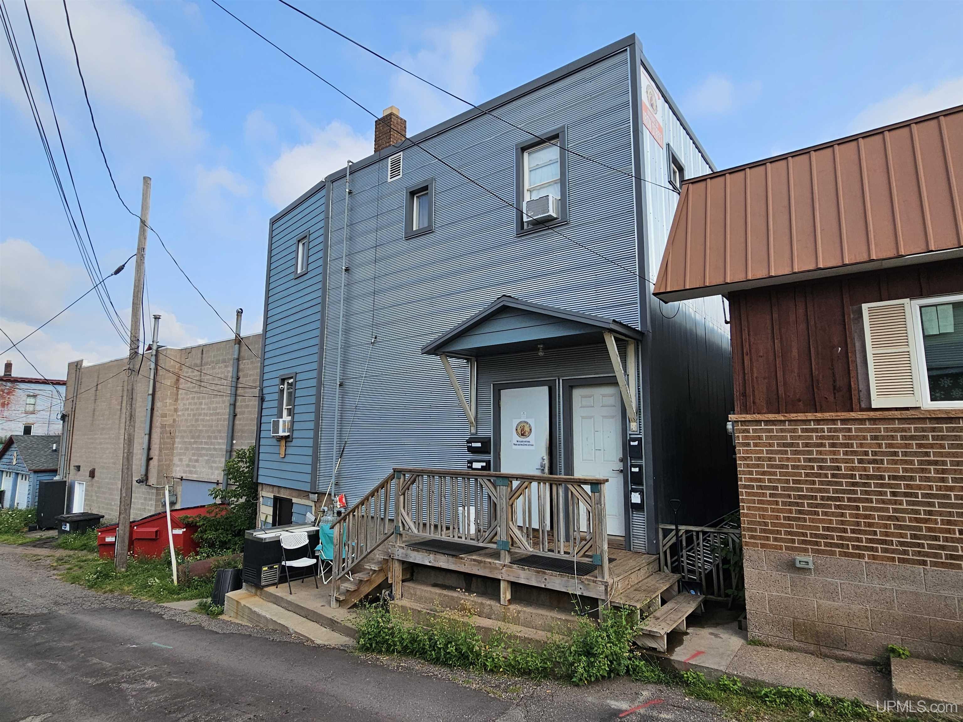 MLS 50185078 Large photo number 41 