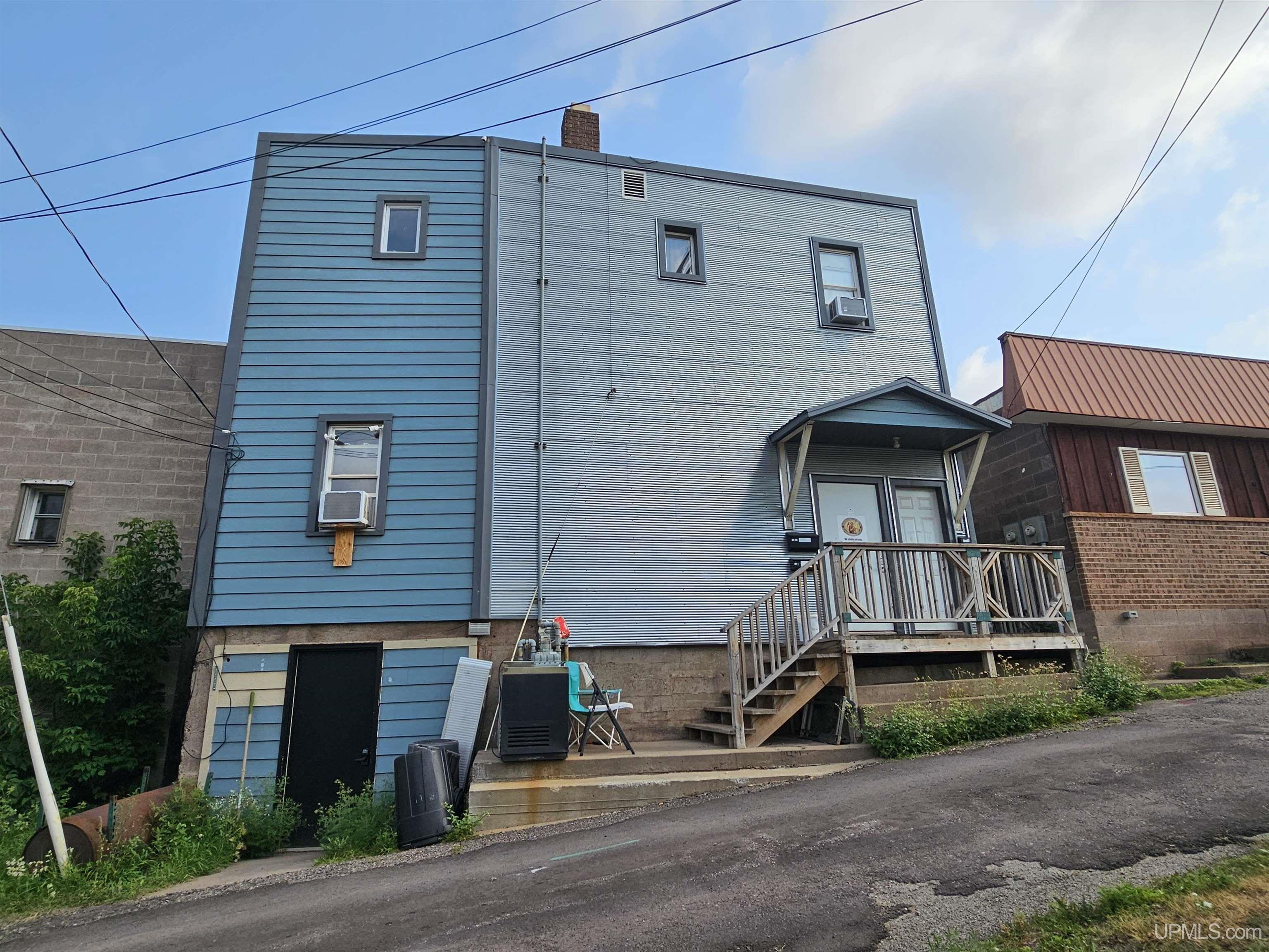MLS 50185078 Large photo number 42 