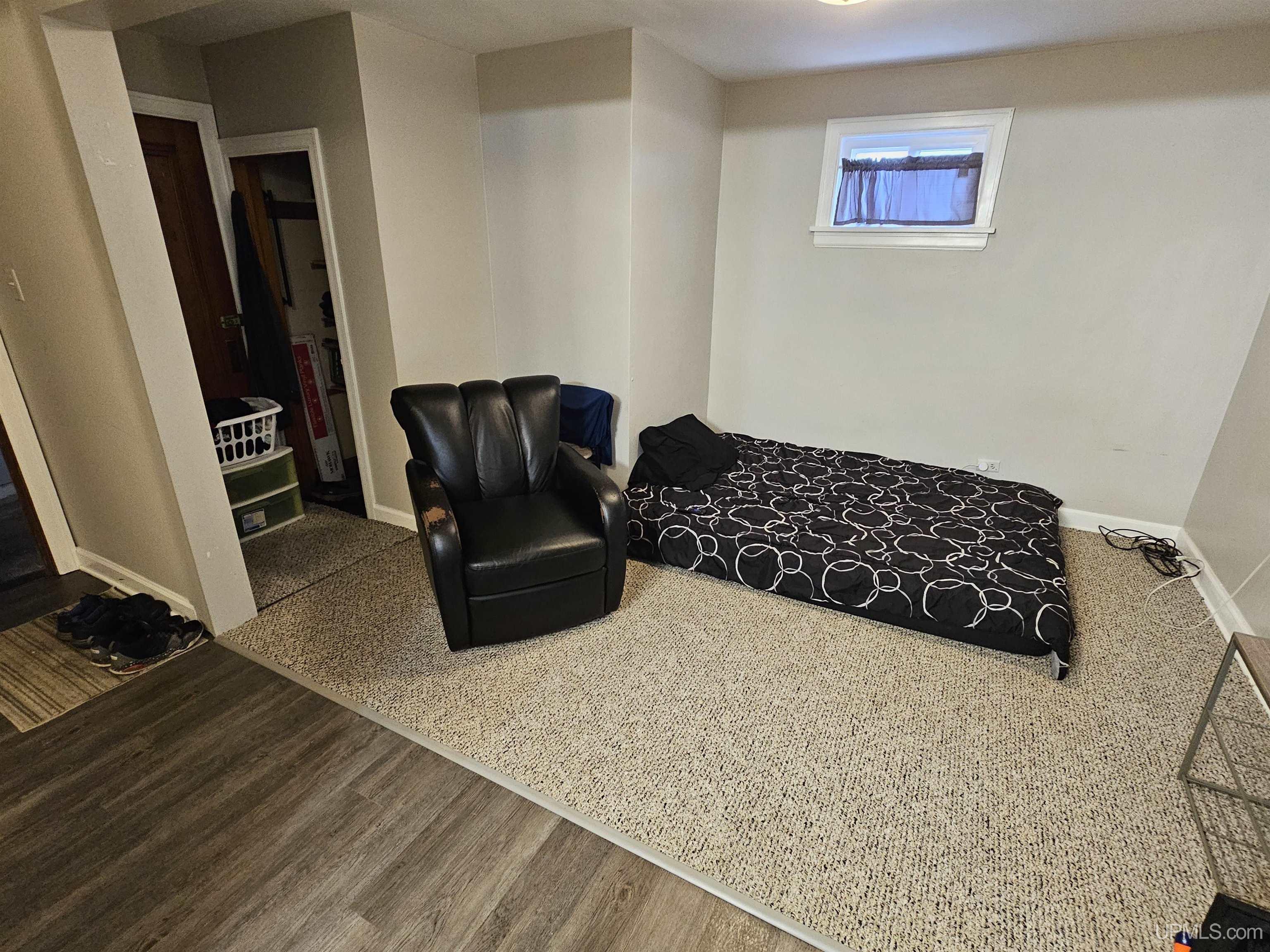 MLS 50185078 Large photo number 43 