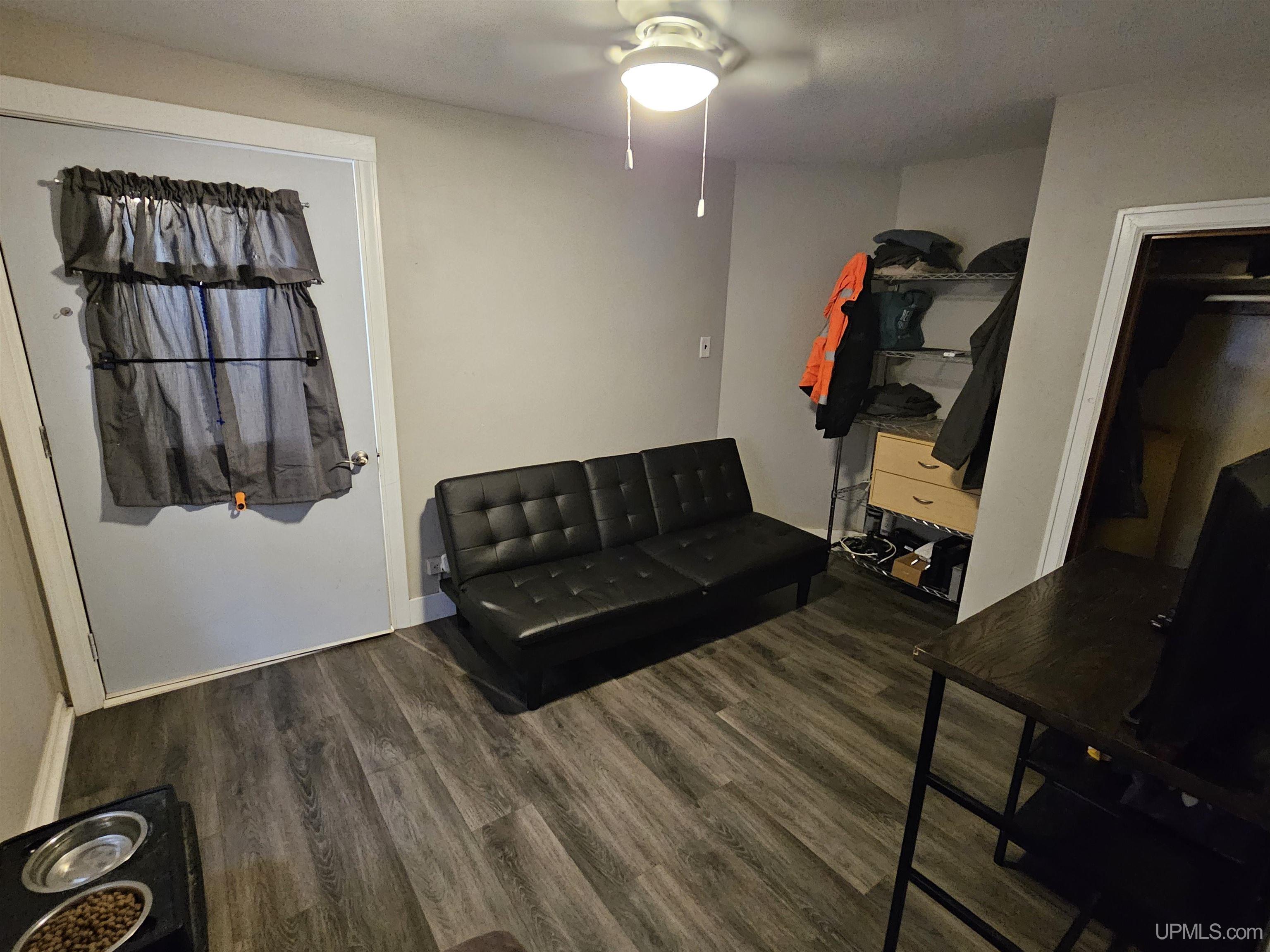 MLS 50185078 Large photo number 44 