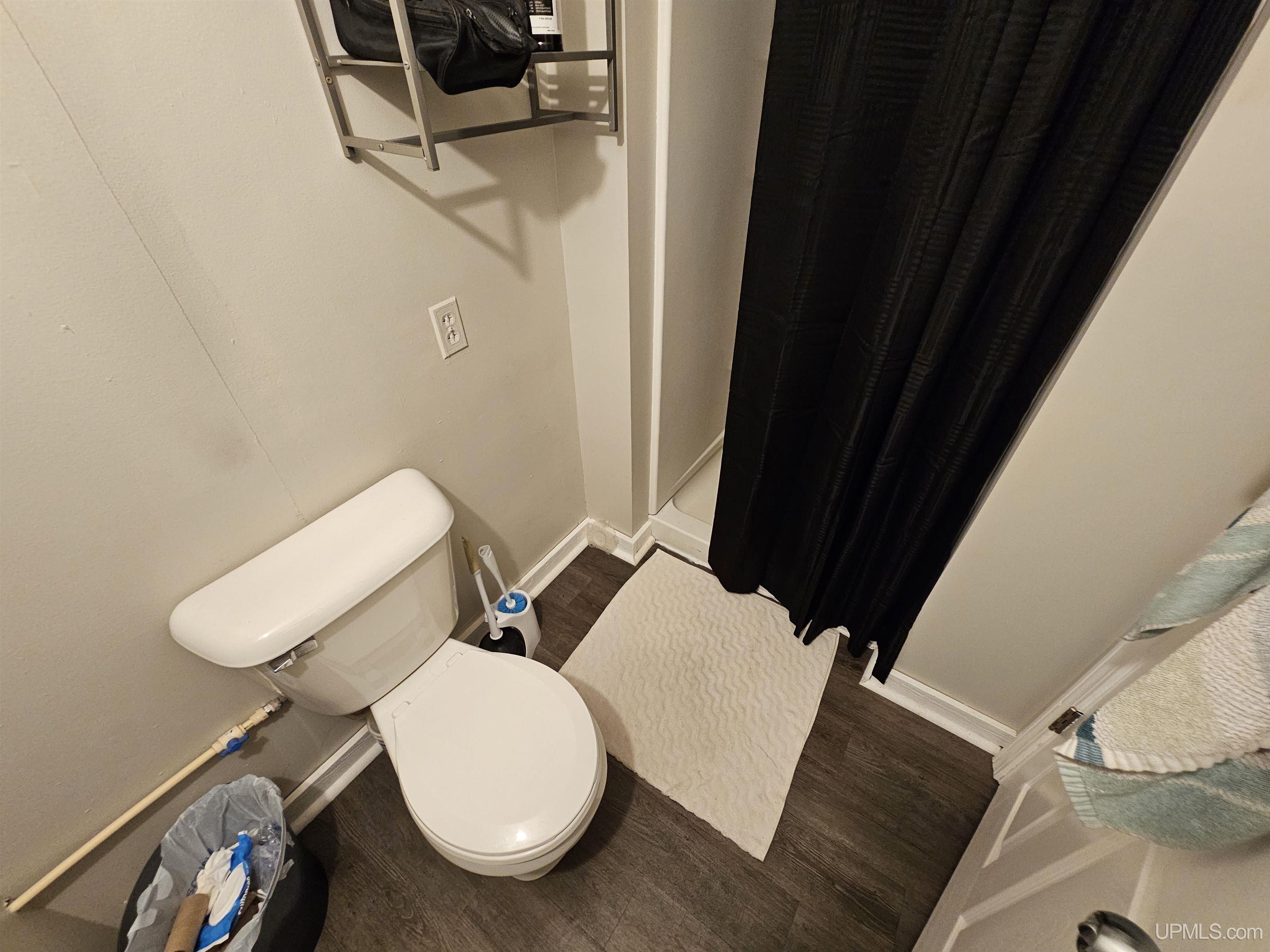 MLS 50185078 Large photo number 45 