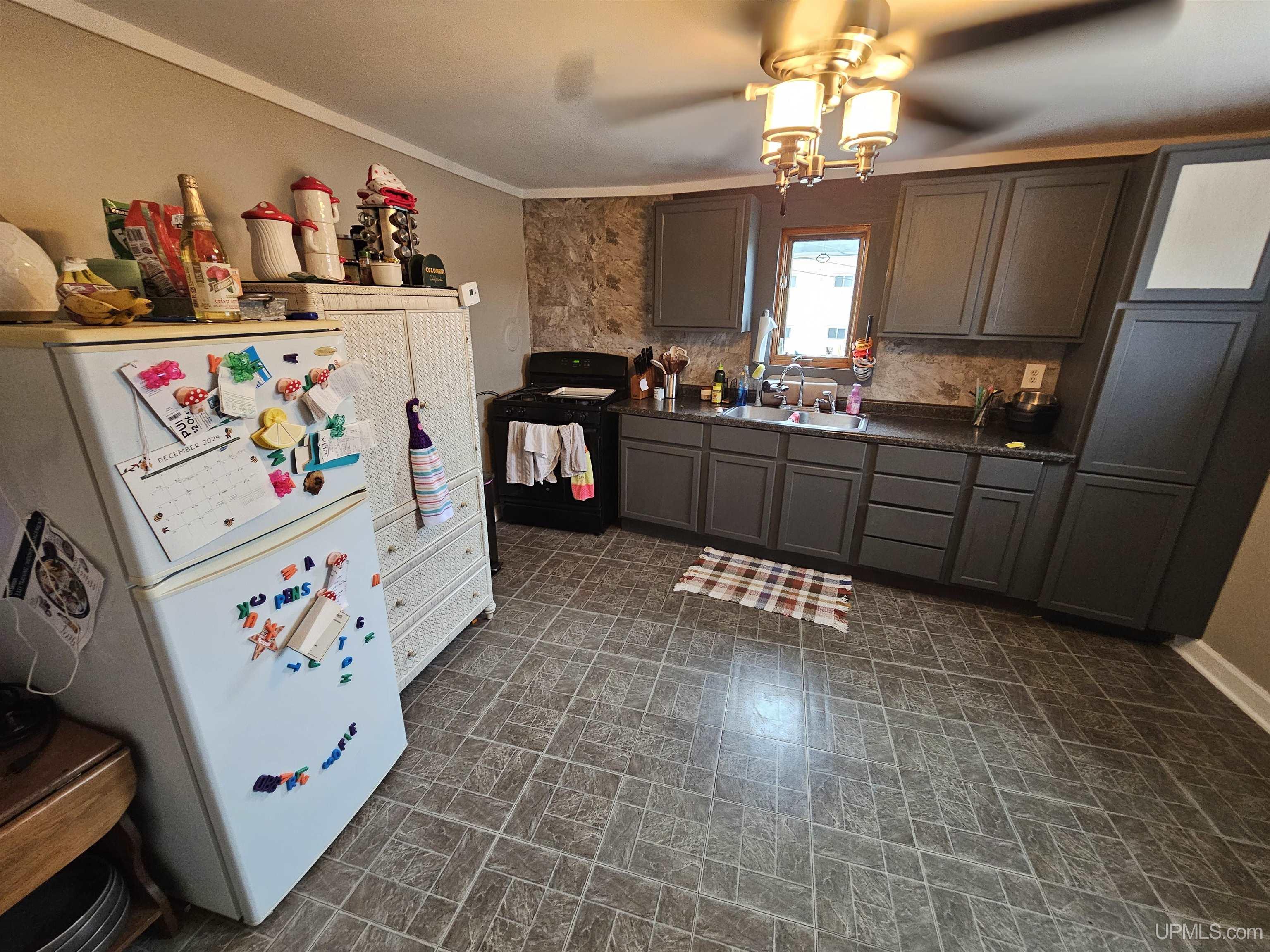MLS 50185078 Large photo number 46 