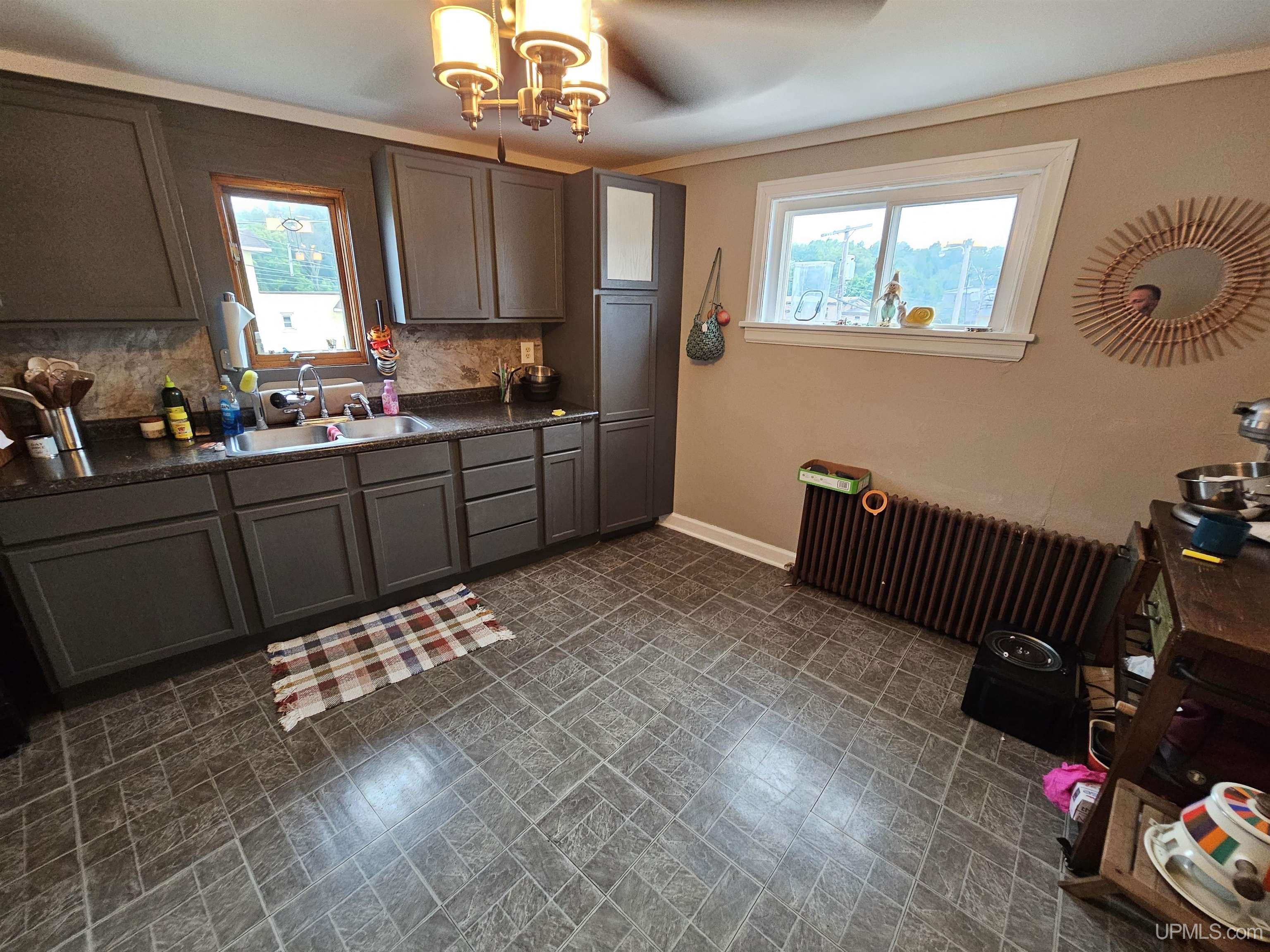 MLS 50185078 Large photo number 47 