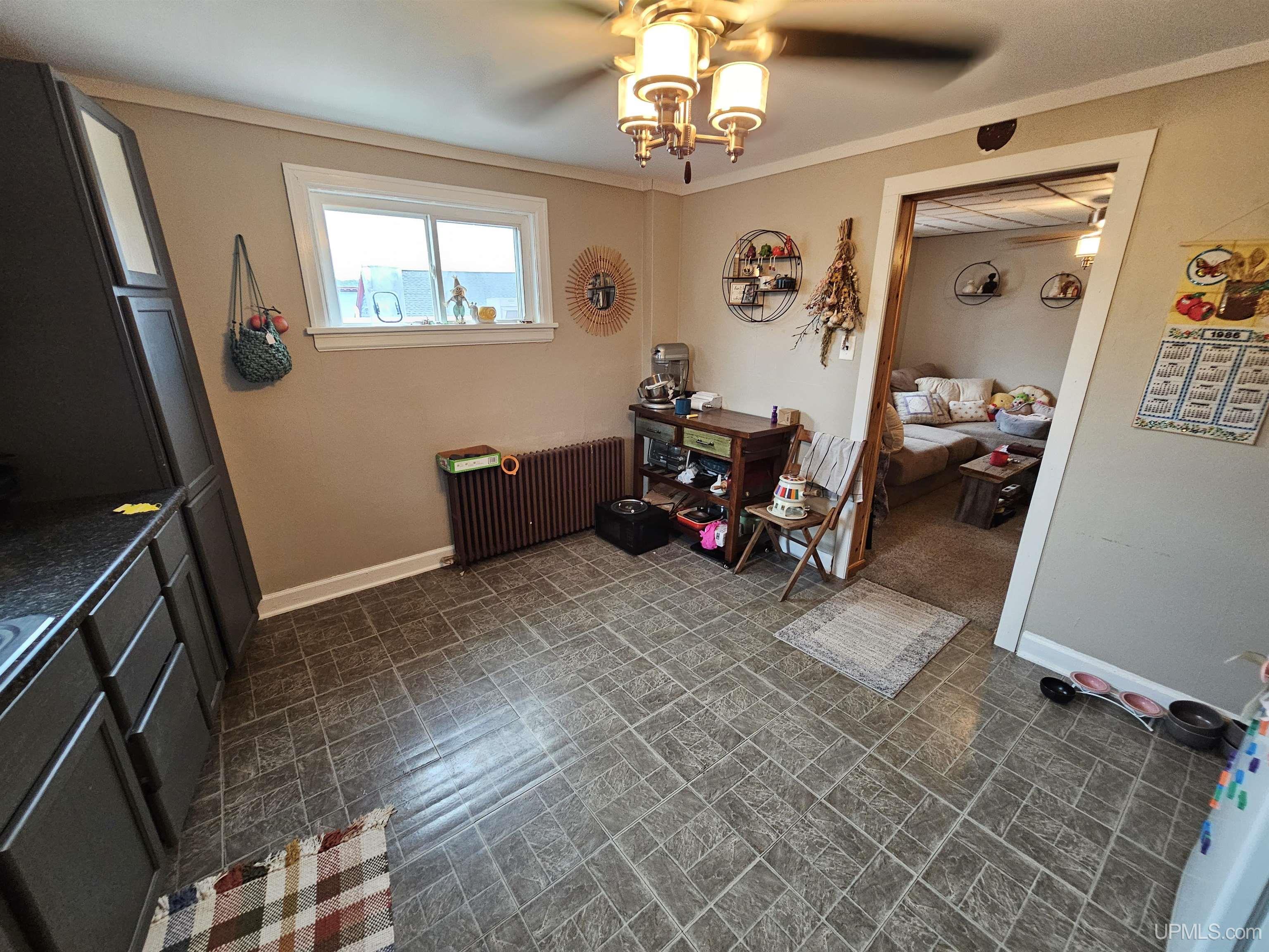 MLS 50185078 Large photo number 48 