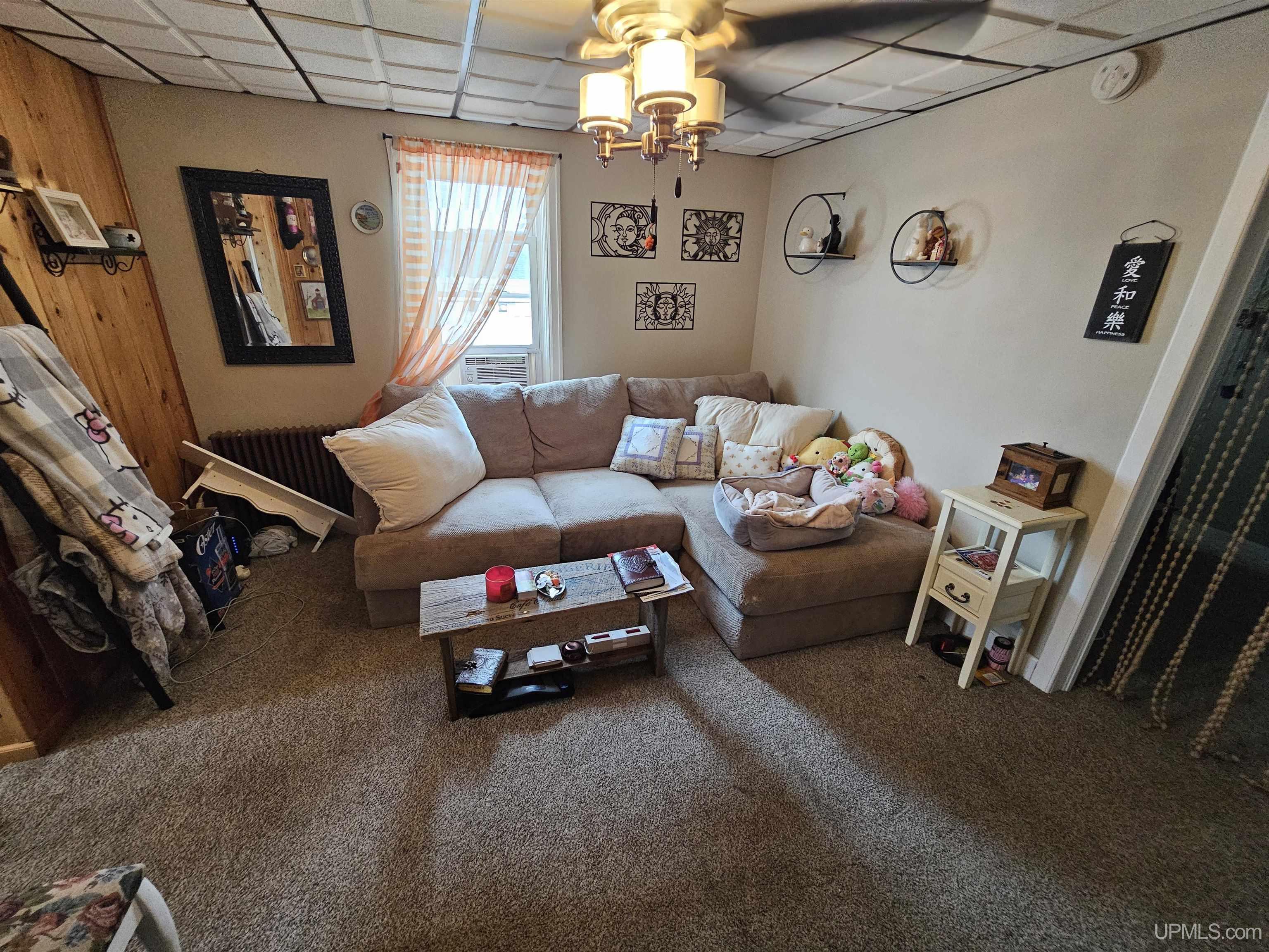 MLS 50185078 Large photo number 49 