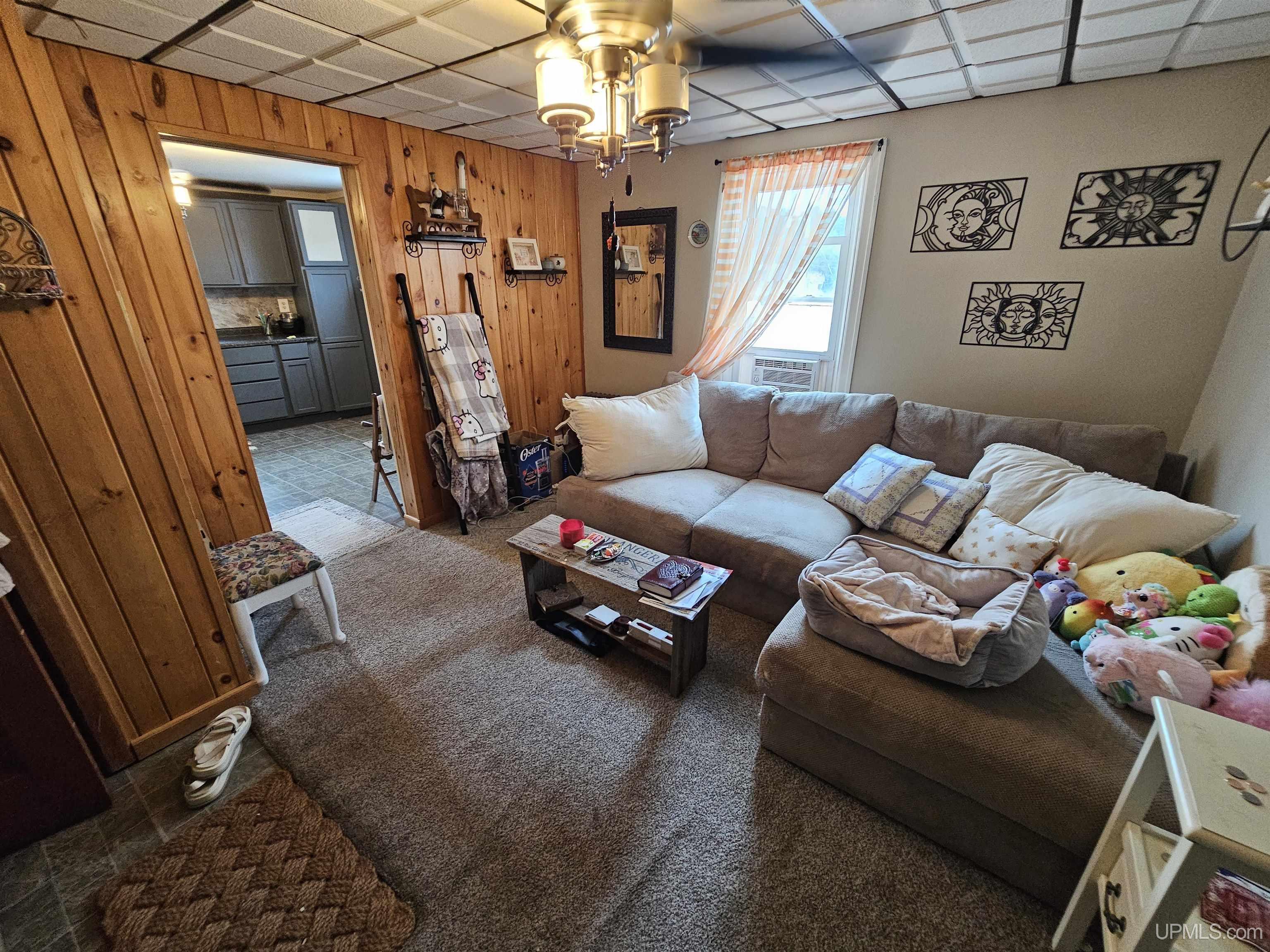 MLS 50185078 Large photo number 50 