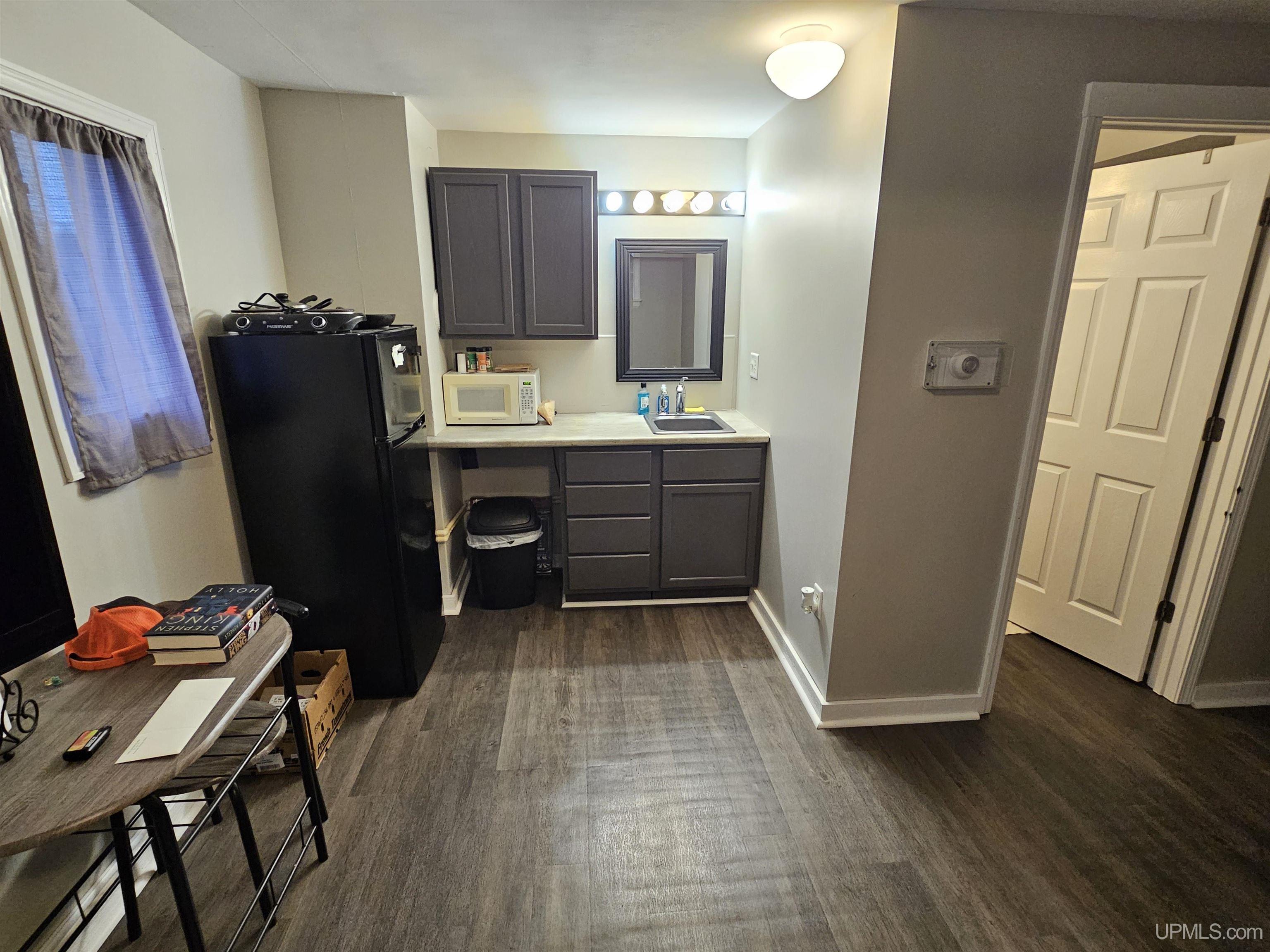 MLS 50185078 Large photo number 6 