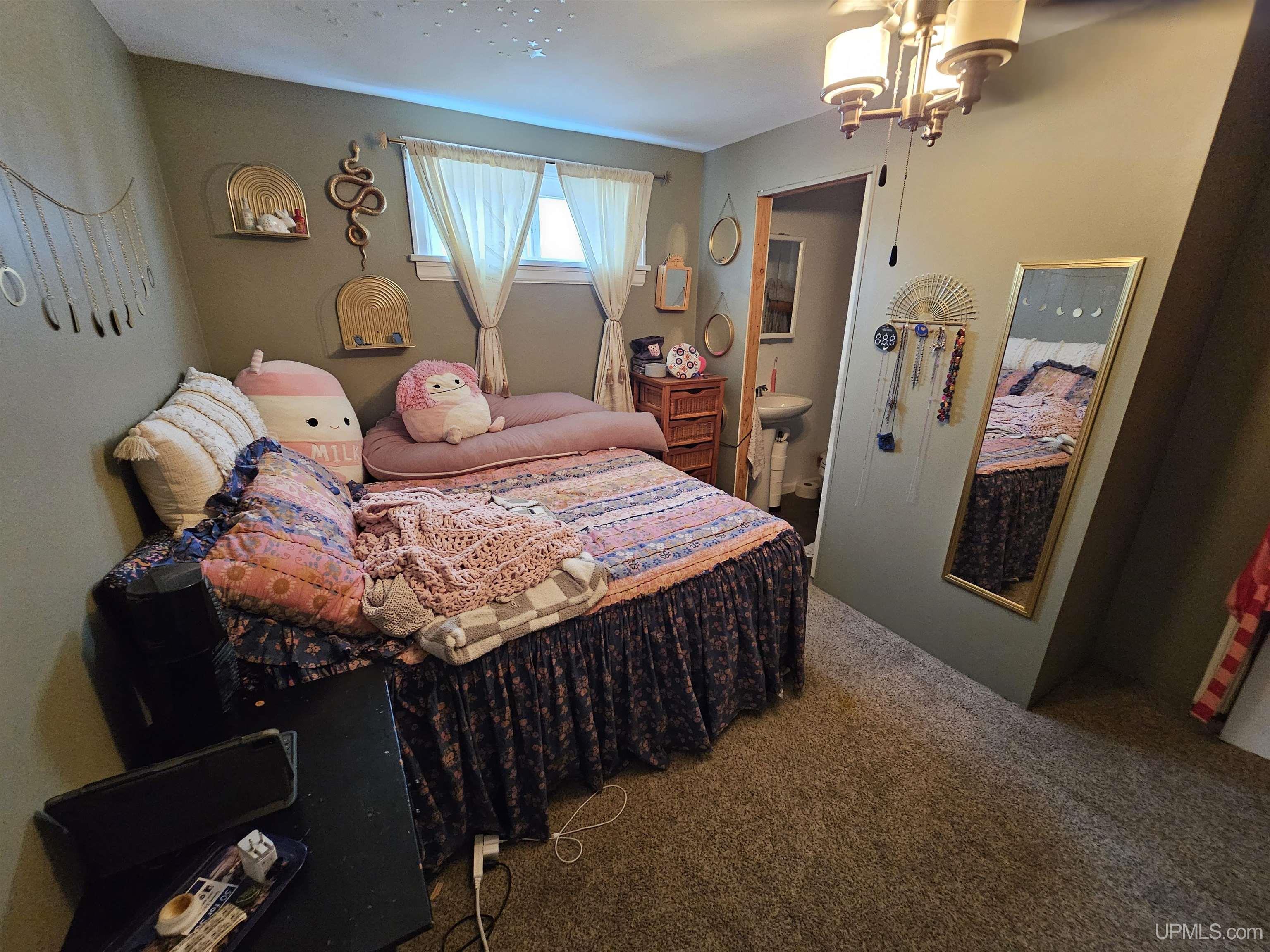 MLS 50185078 Large photo number 51 