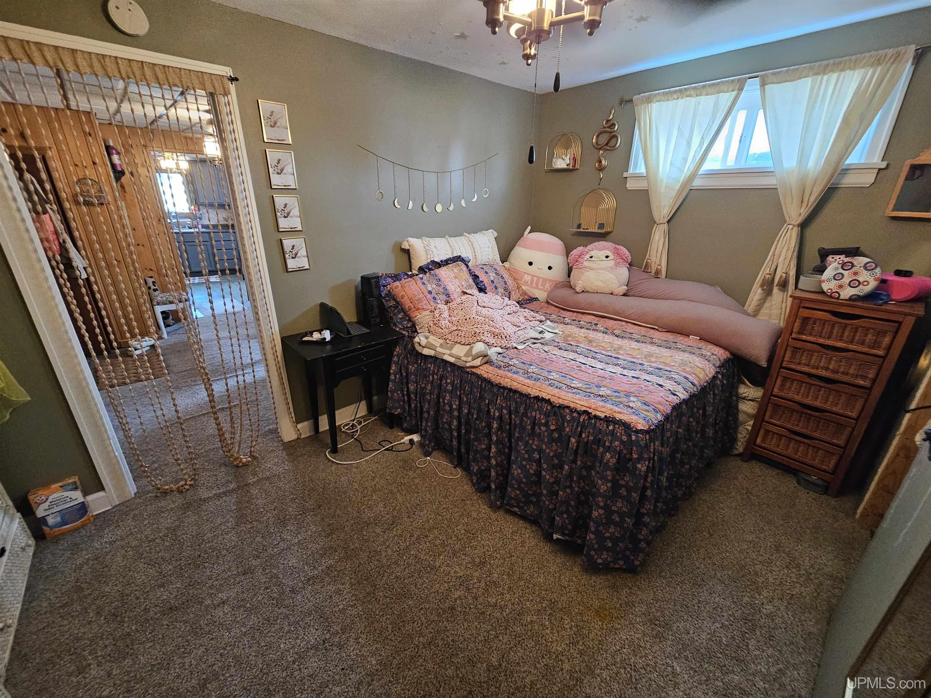MLS 50185078 Large photo number 52 