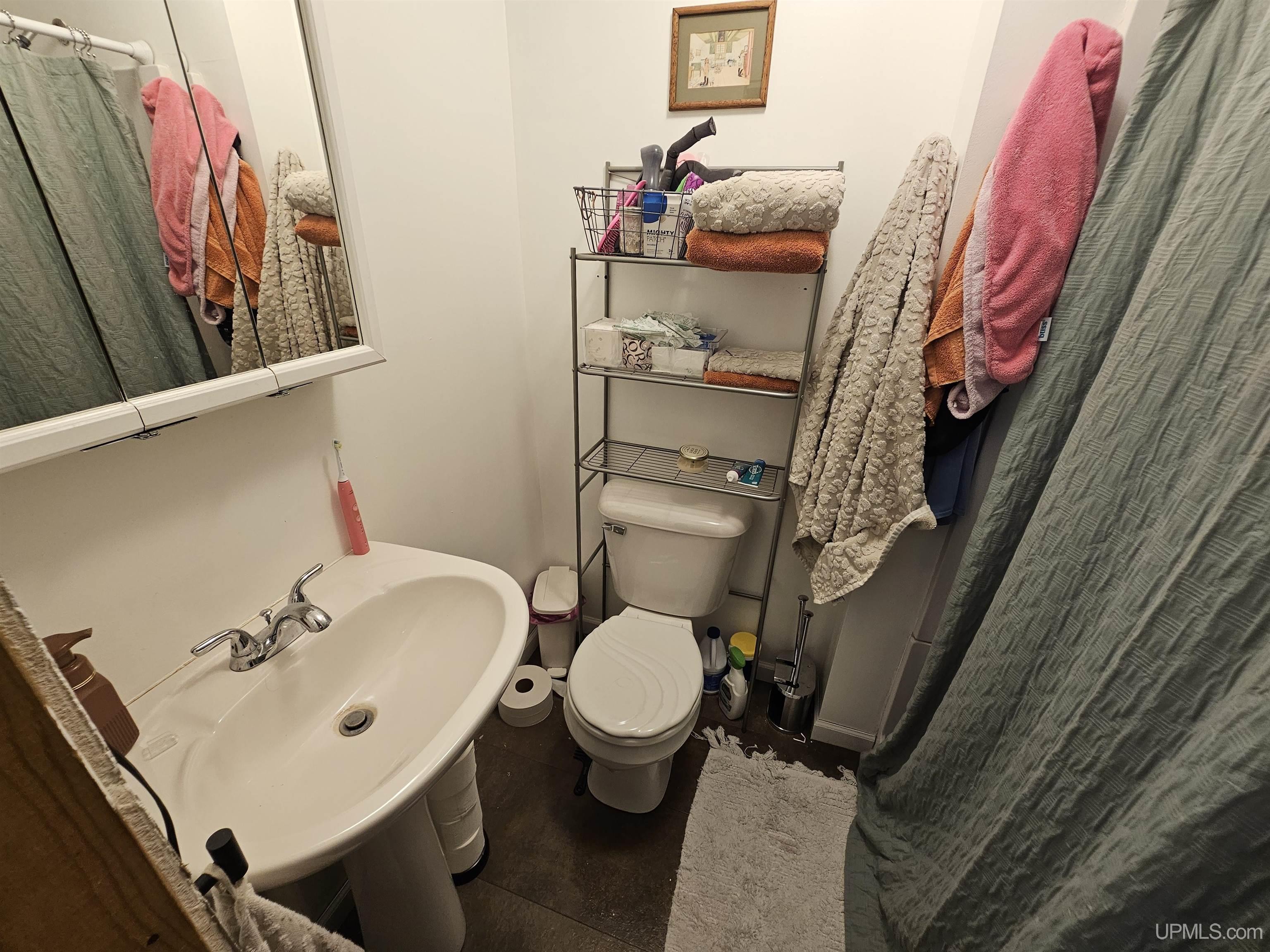 MLS 50185078 Large photo number 53 