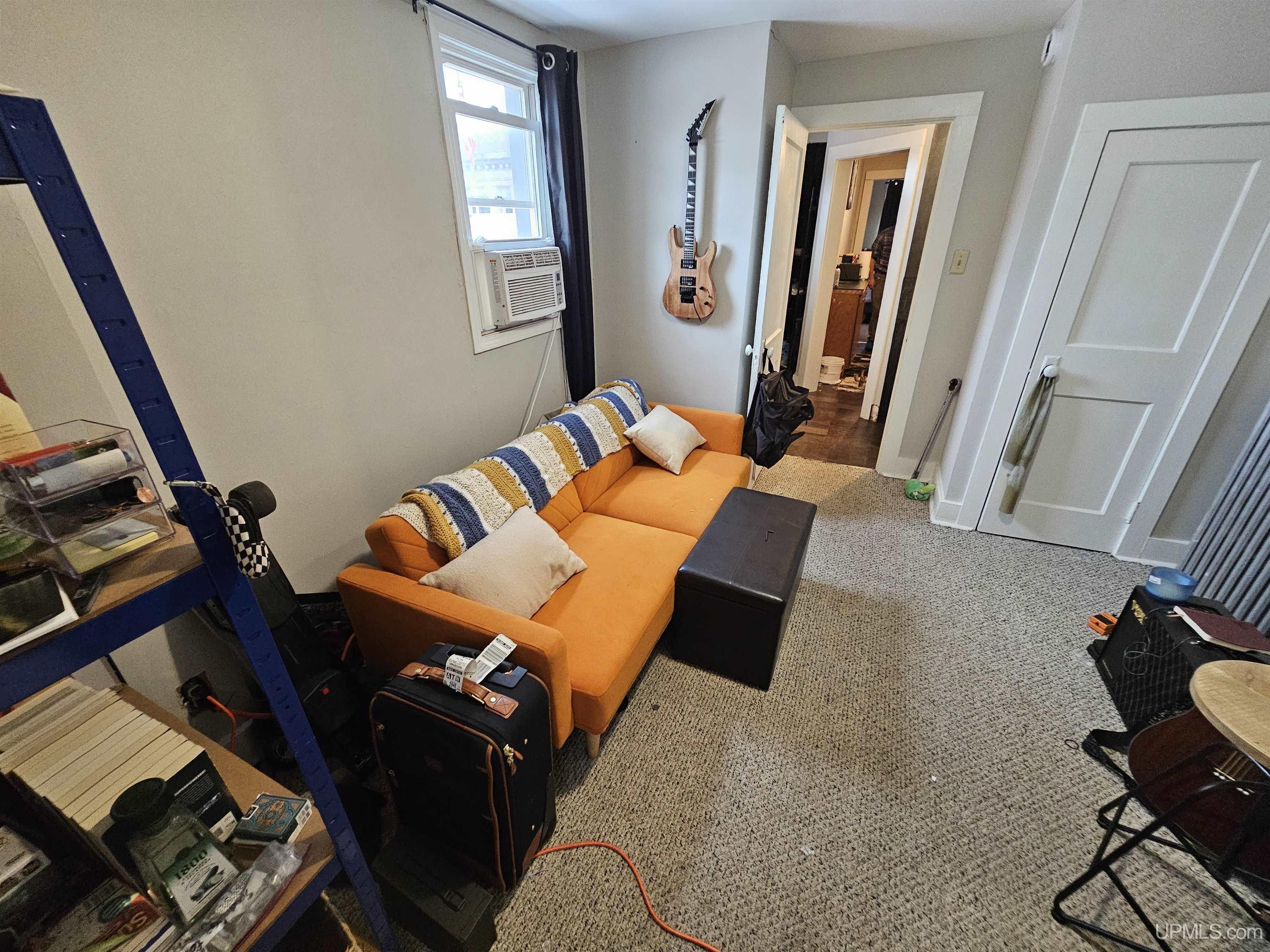 MLS 50185078 Large photo number 54 