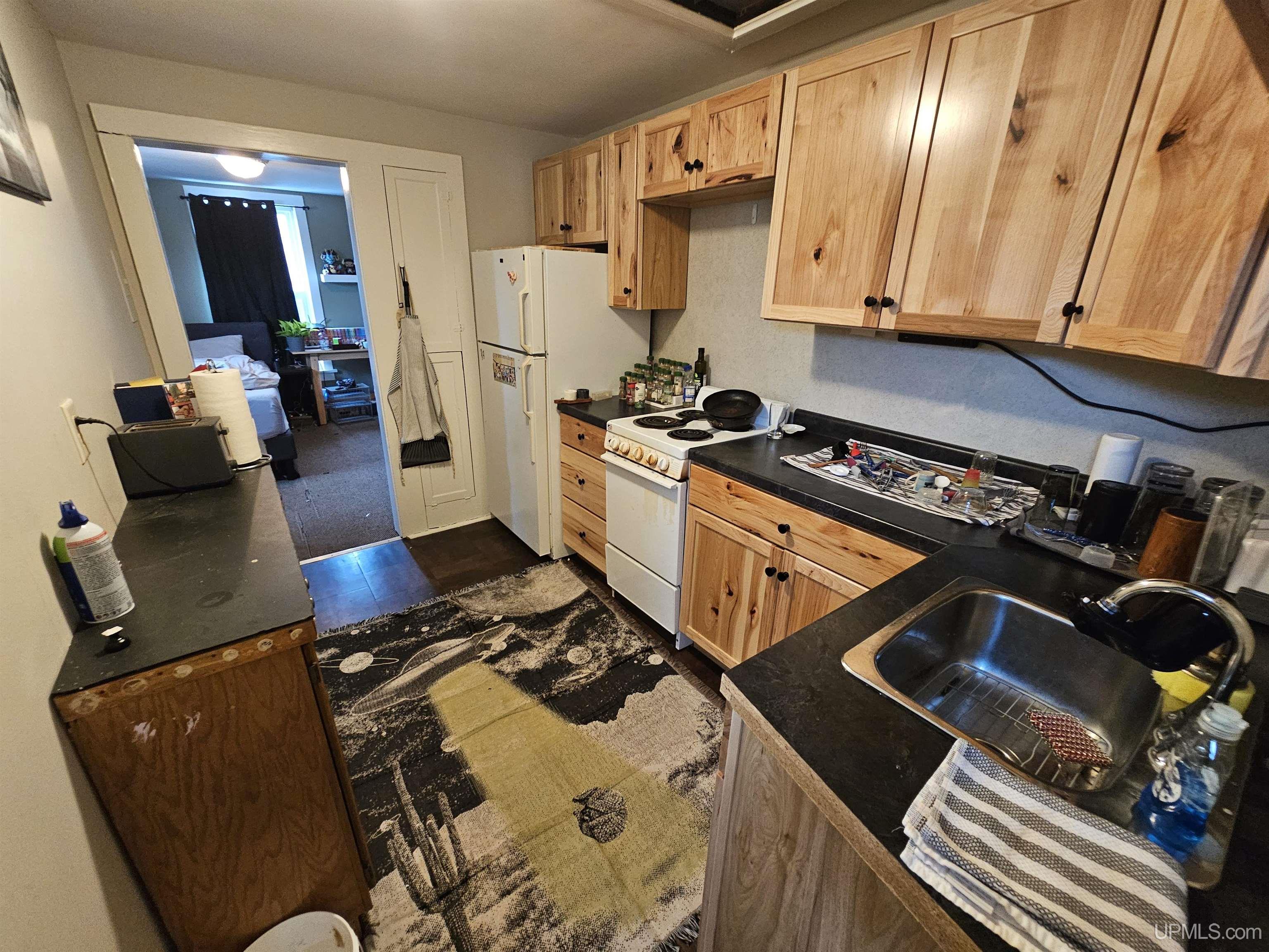 MLS 50185078 Large photo number 56 