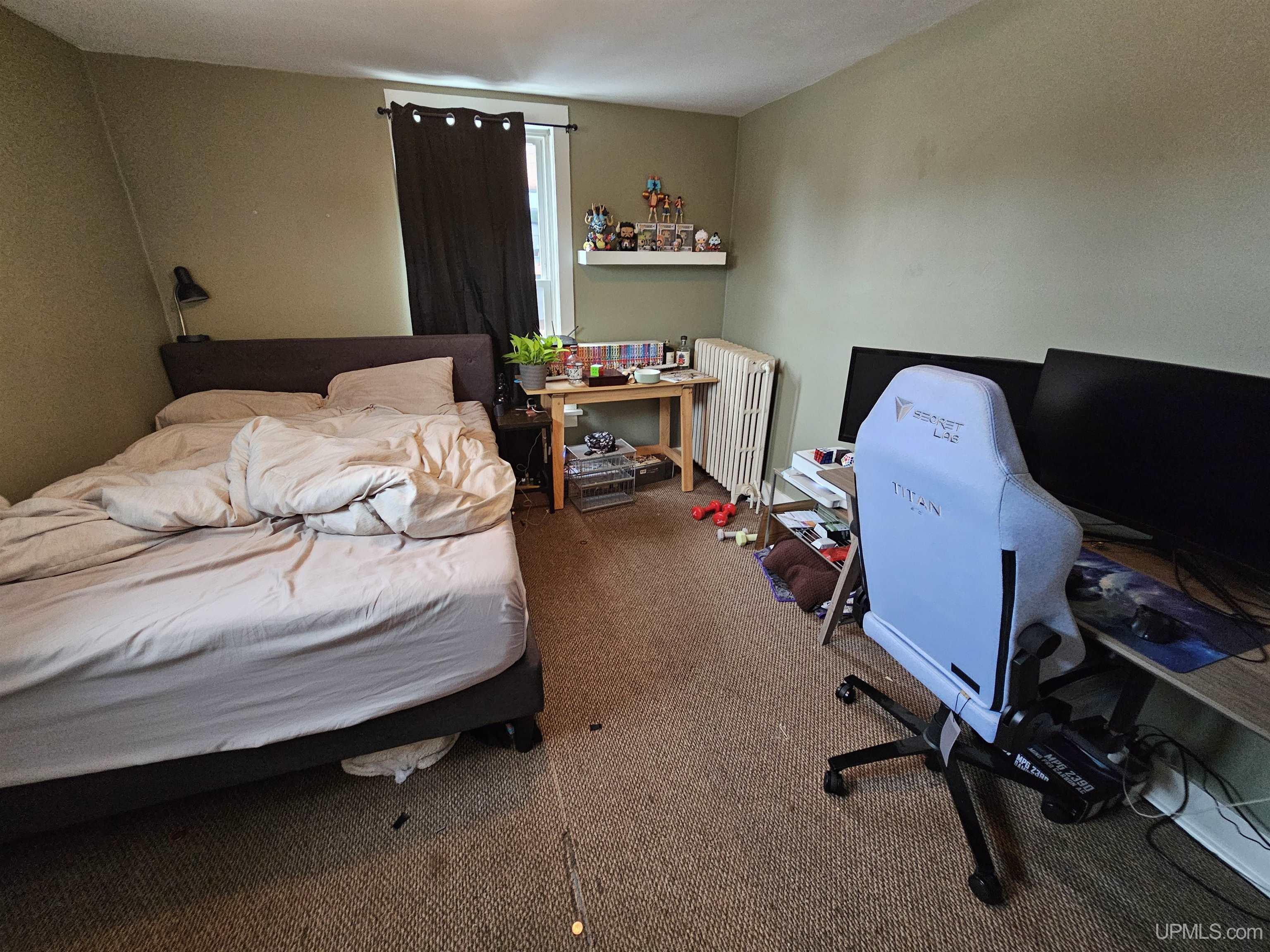 MLS 50185078 Large photo number 57 