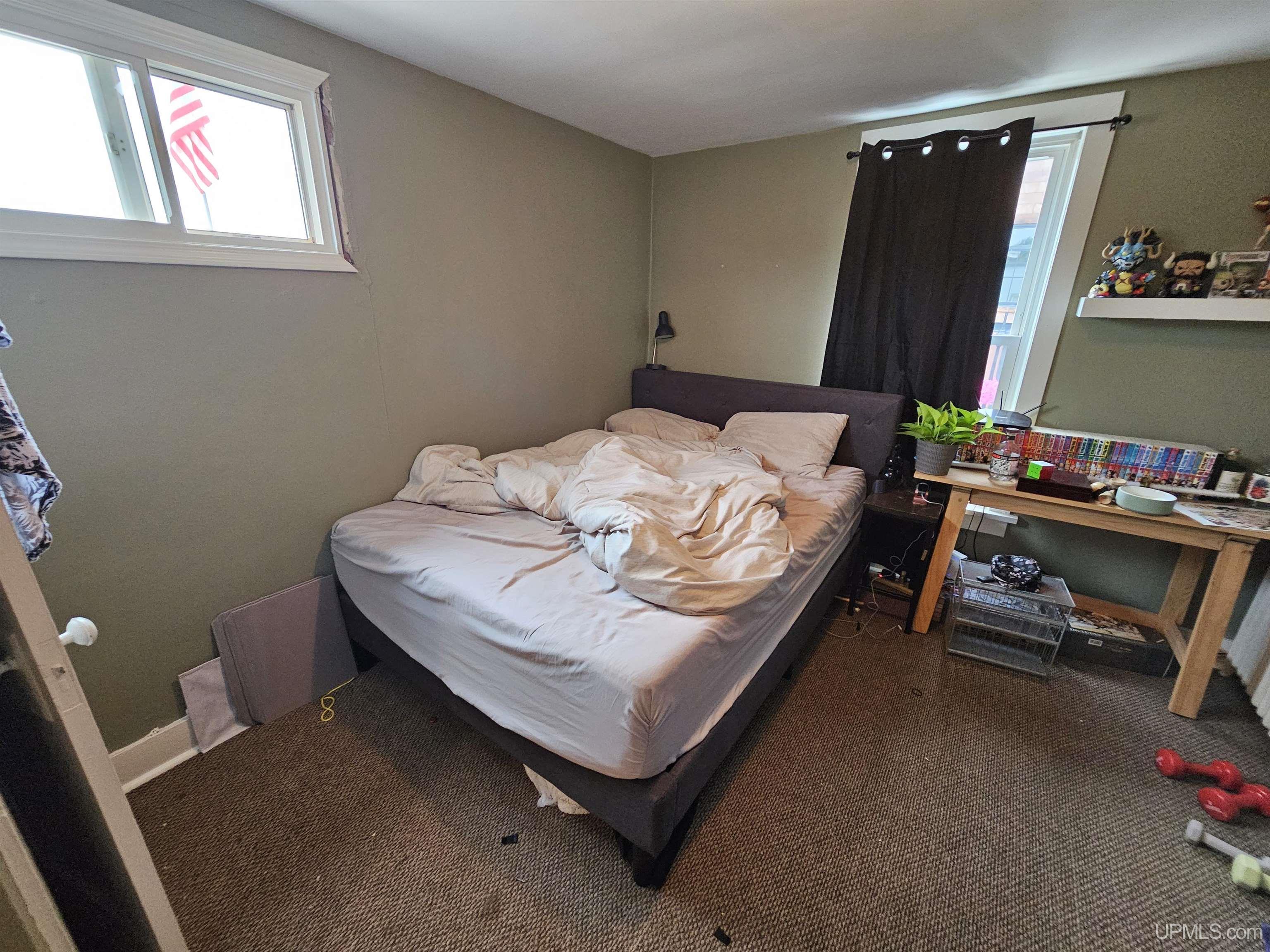 MLS 50185078 Large photo number 58 