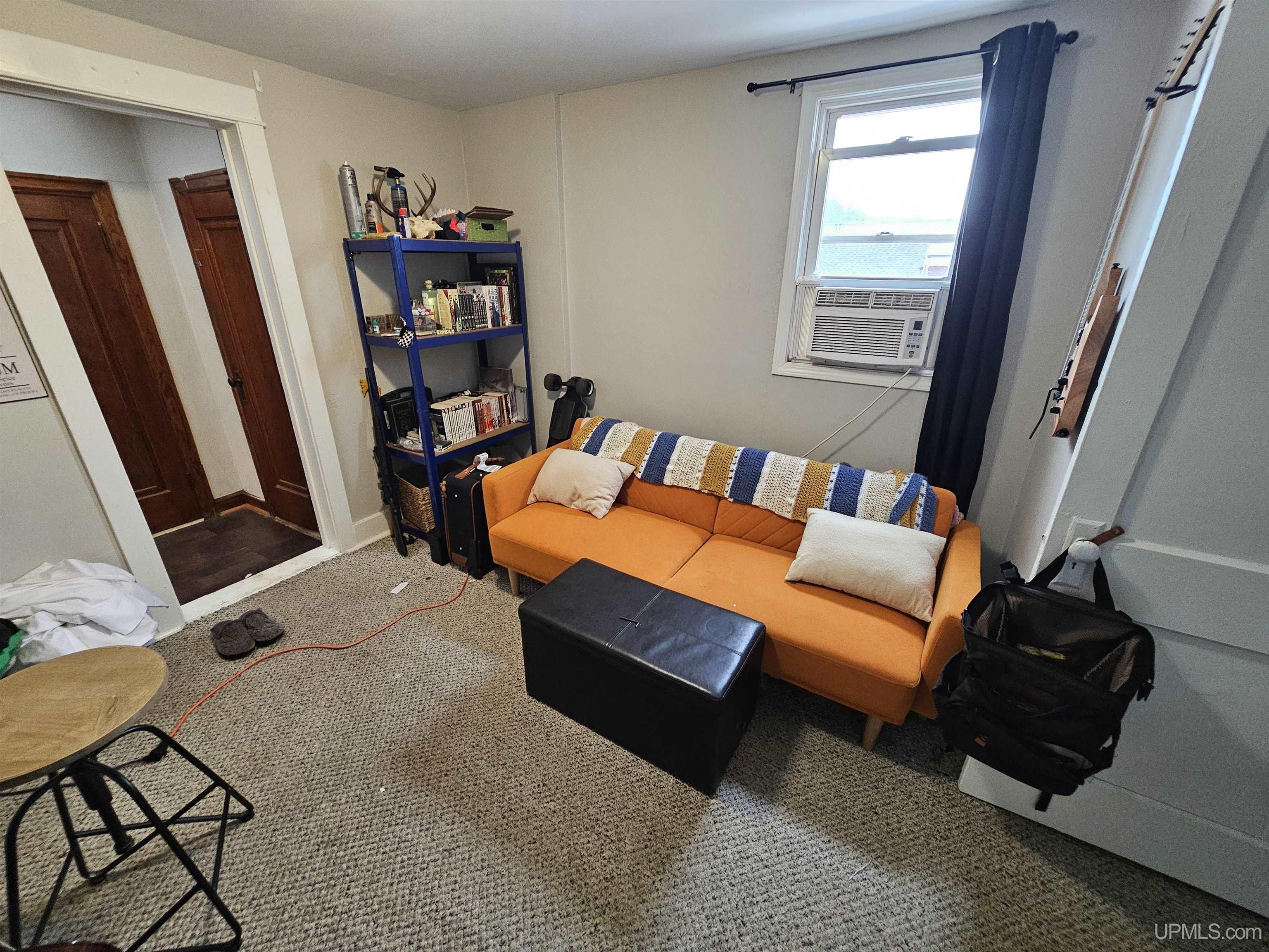 MLS 50185078 Large photo number 60 