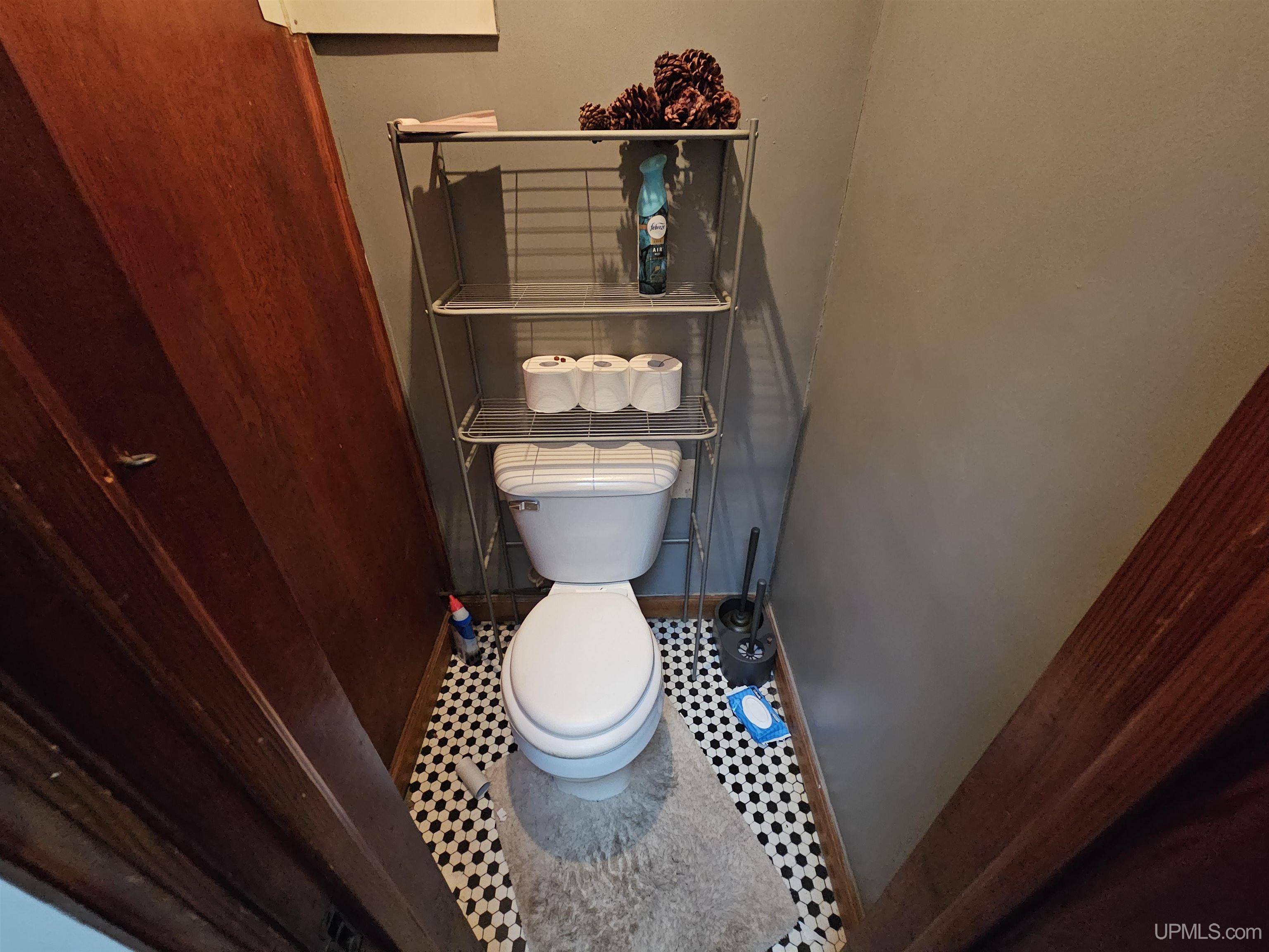 MLS 50185078 Large photo number 61 