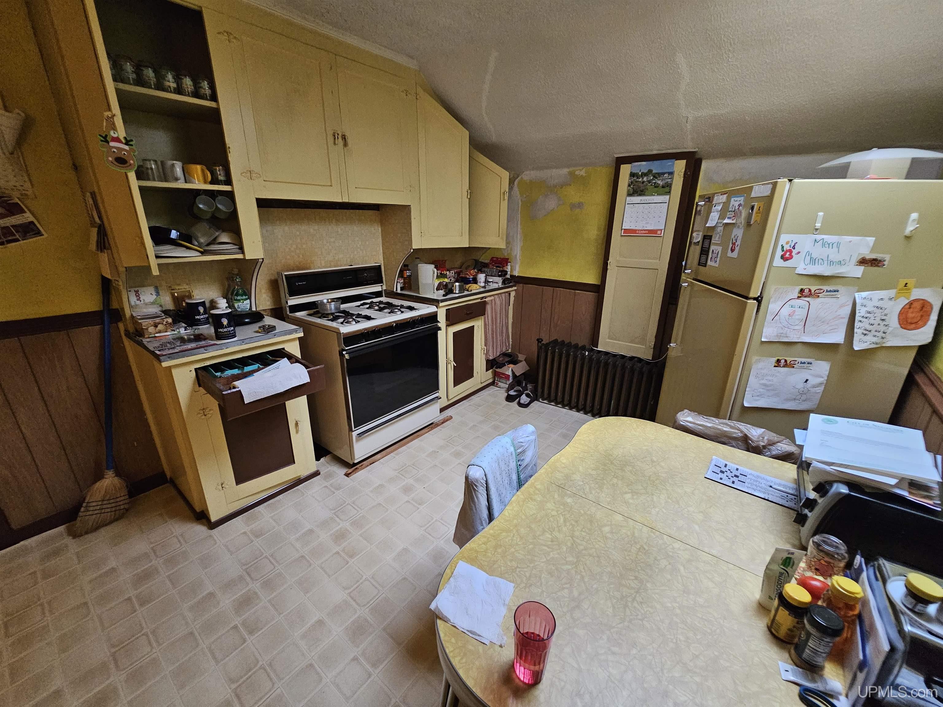 MLS 50185078 Large photo number 62 