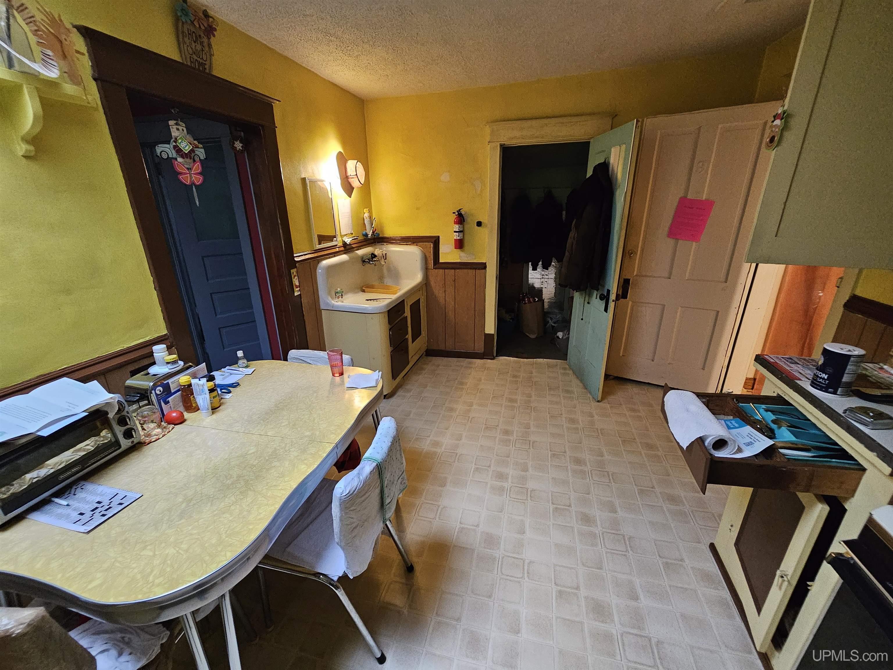 MLS 50185078 Large photo number 63 