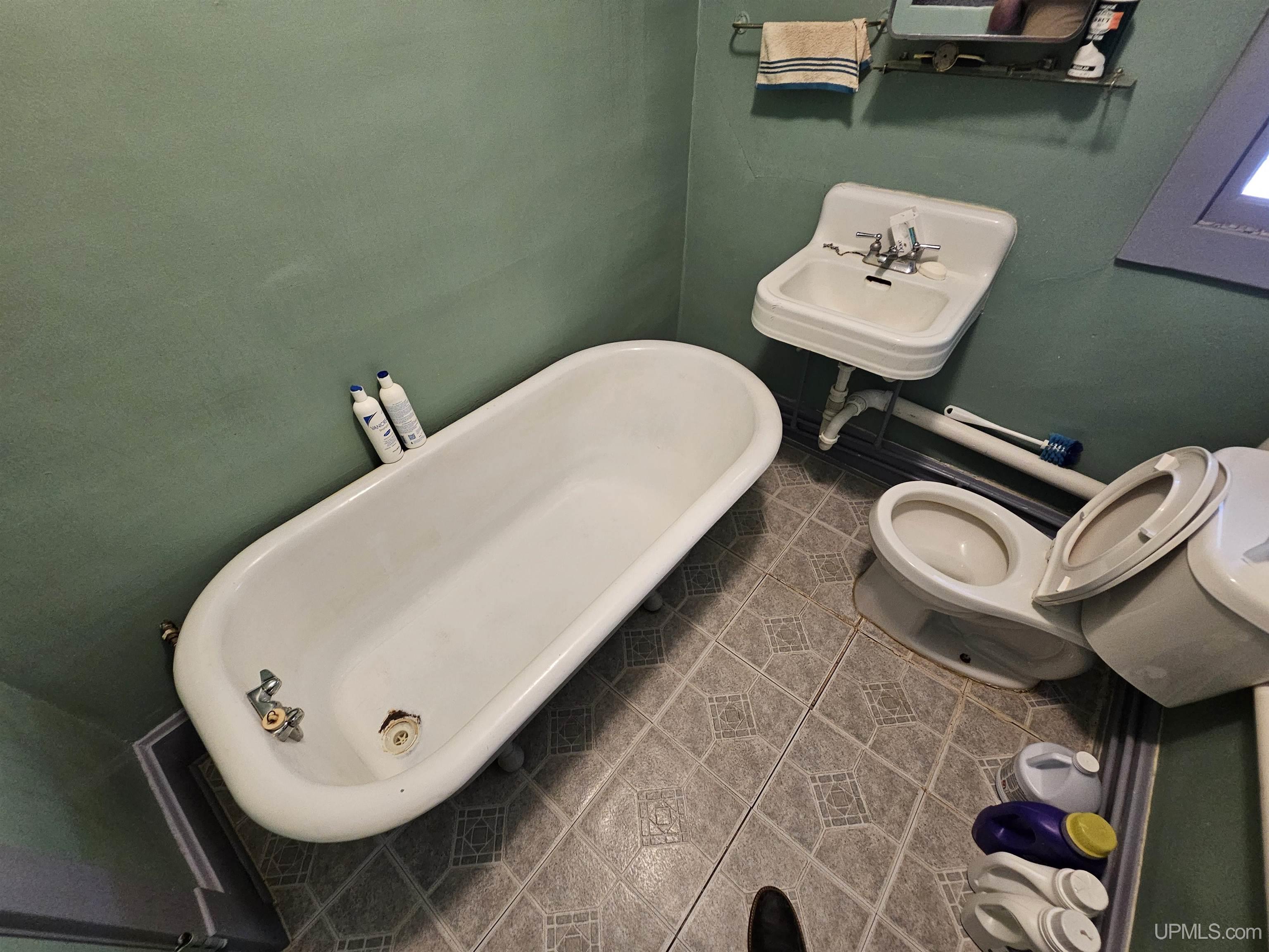 MLS 50185078 Large photo number 64 