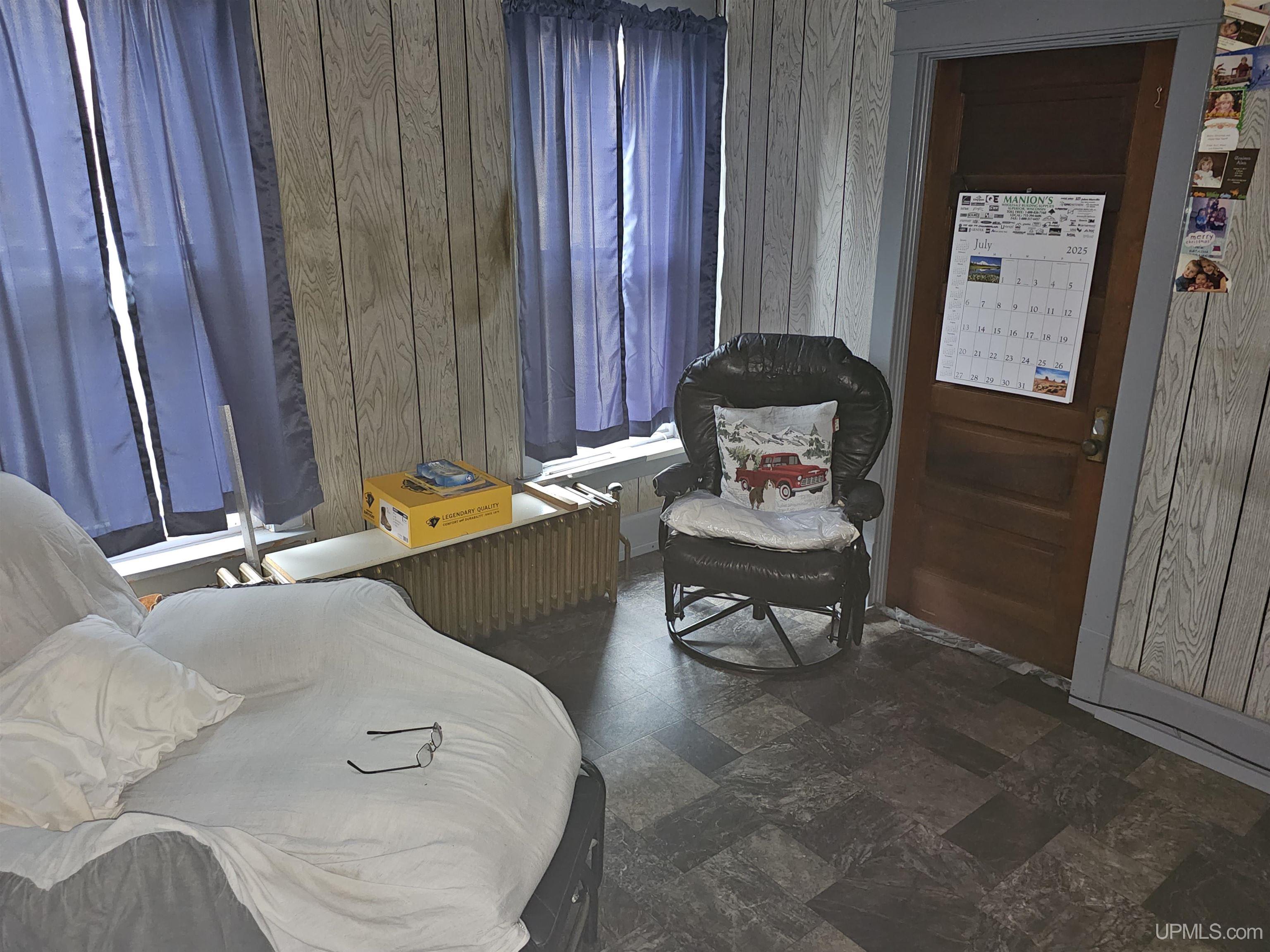 MLS 50185078 Large photo number 65 