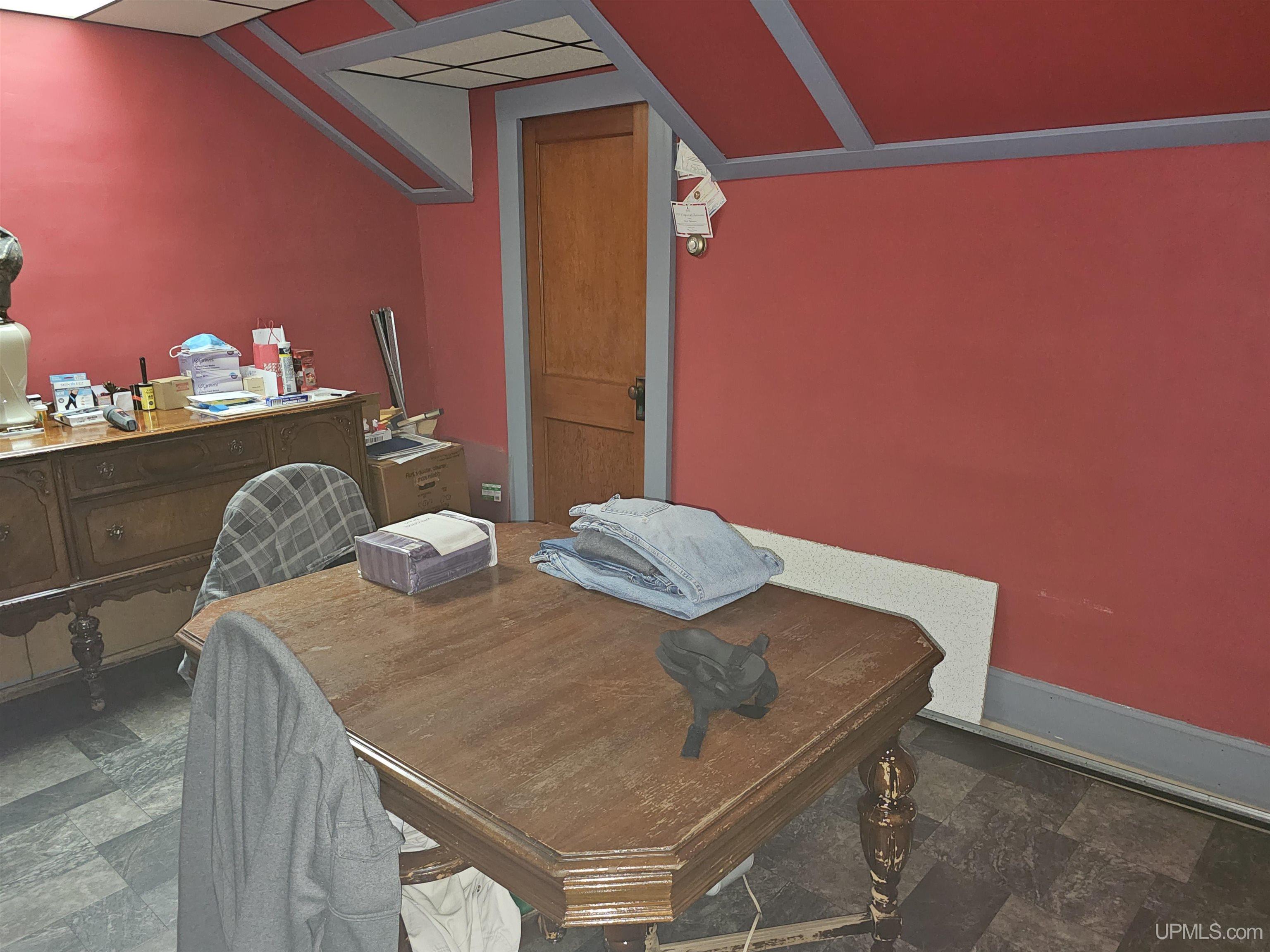 MLS 50185078 Large photo number 66 