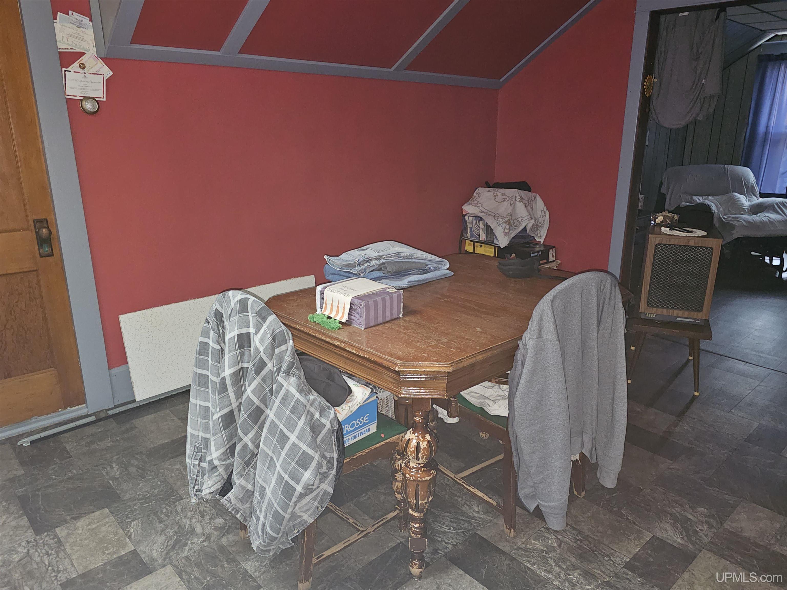 MLS 50185078 Large photo number 67 