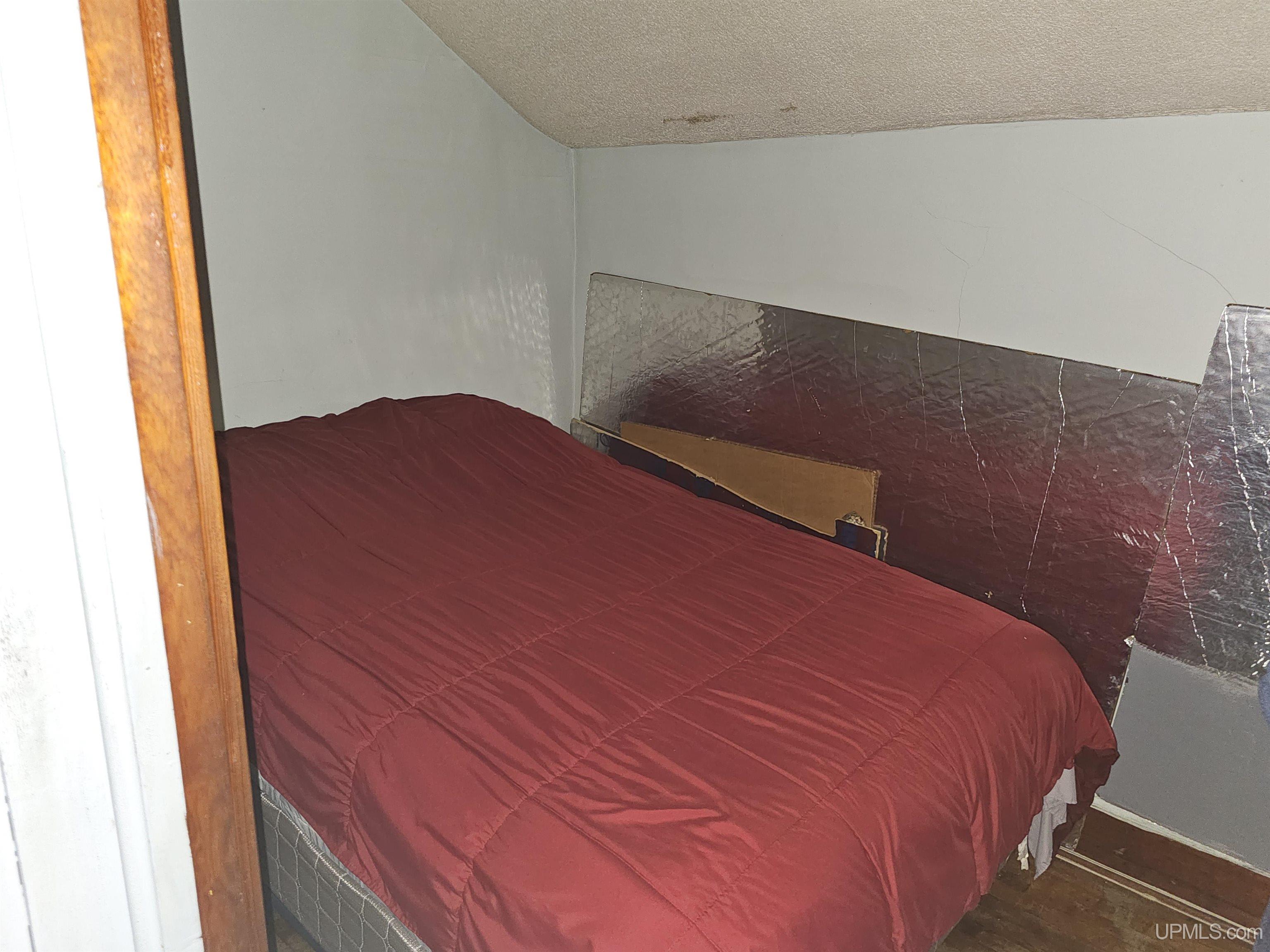 MLS 50185078 Large photo number 68 
