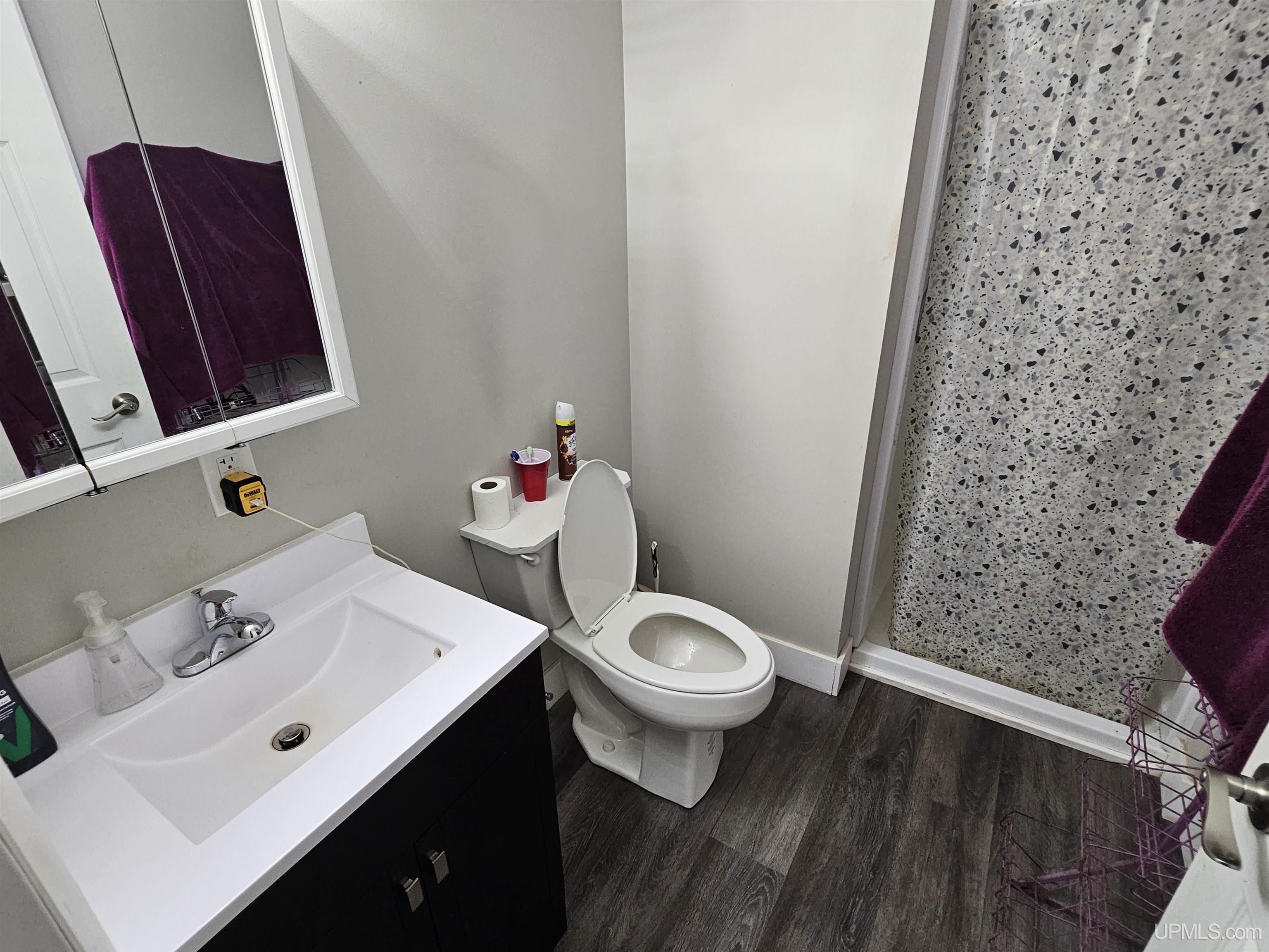 MLS 50185078 Large photo number 71 