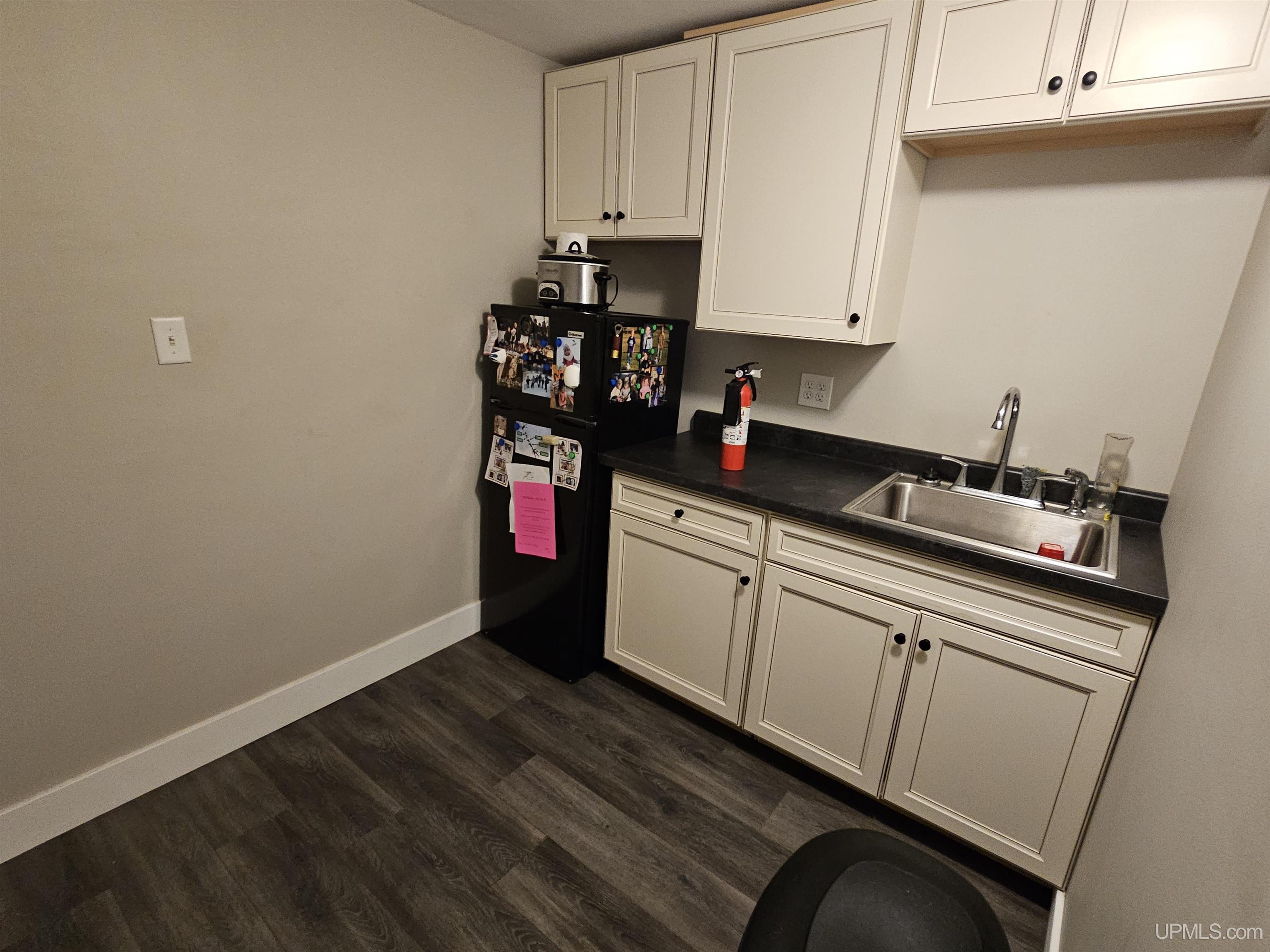 MLS 50185078 Large photo number 72 