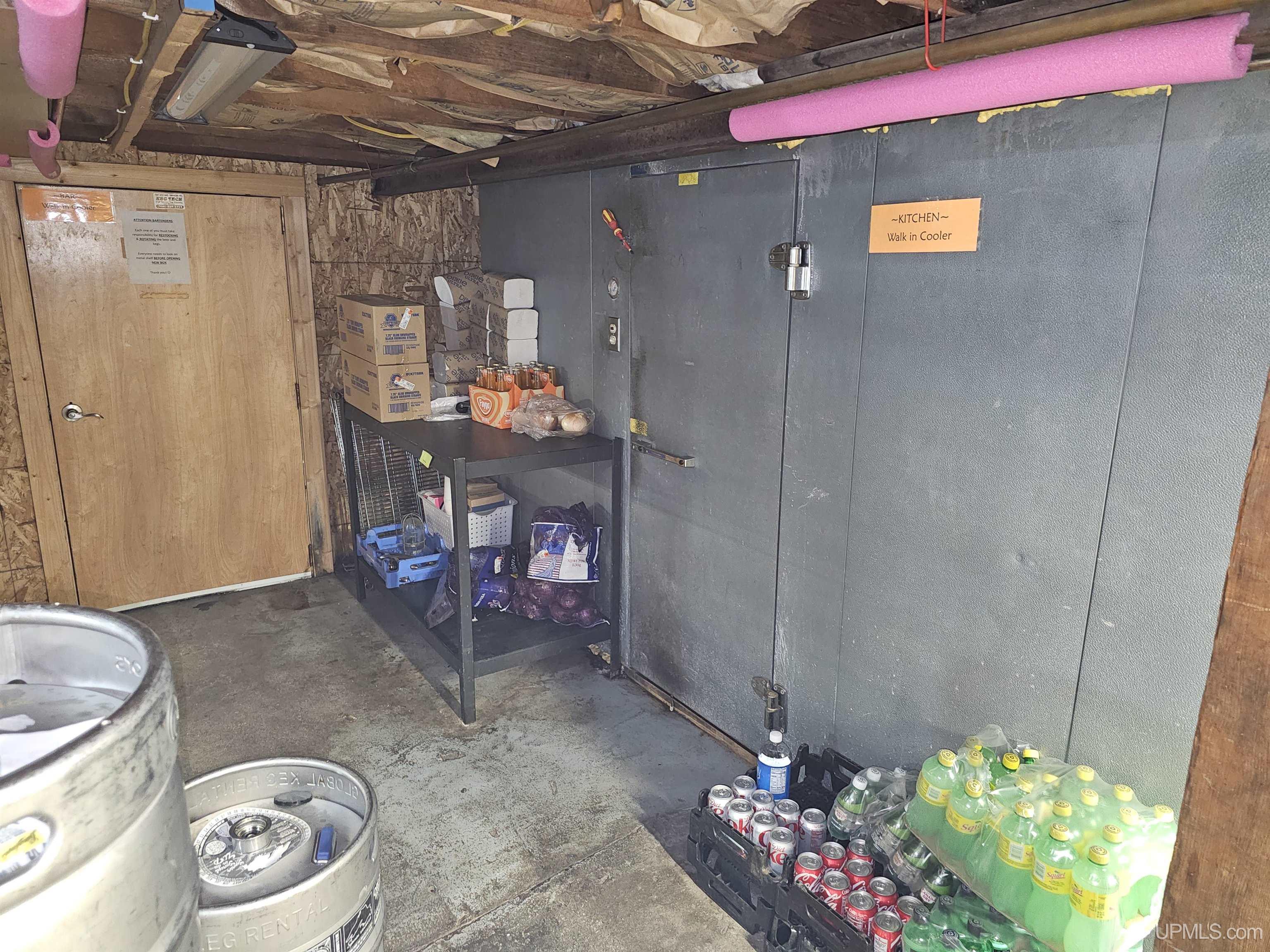 MLS 50185078 Large photo number 73 
