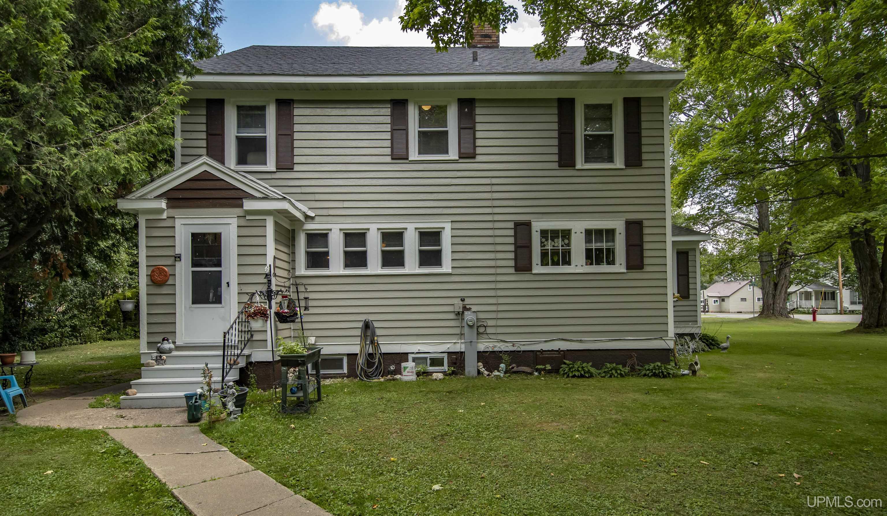 MLS 50185086 Large photo number 2 