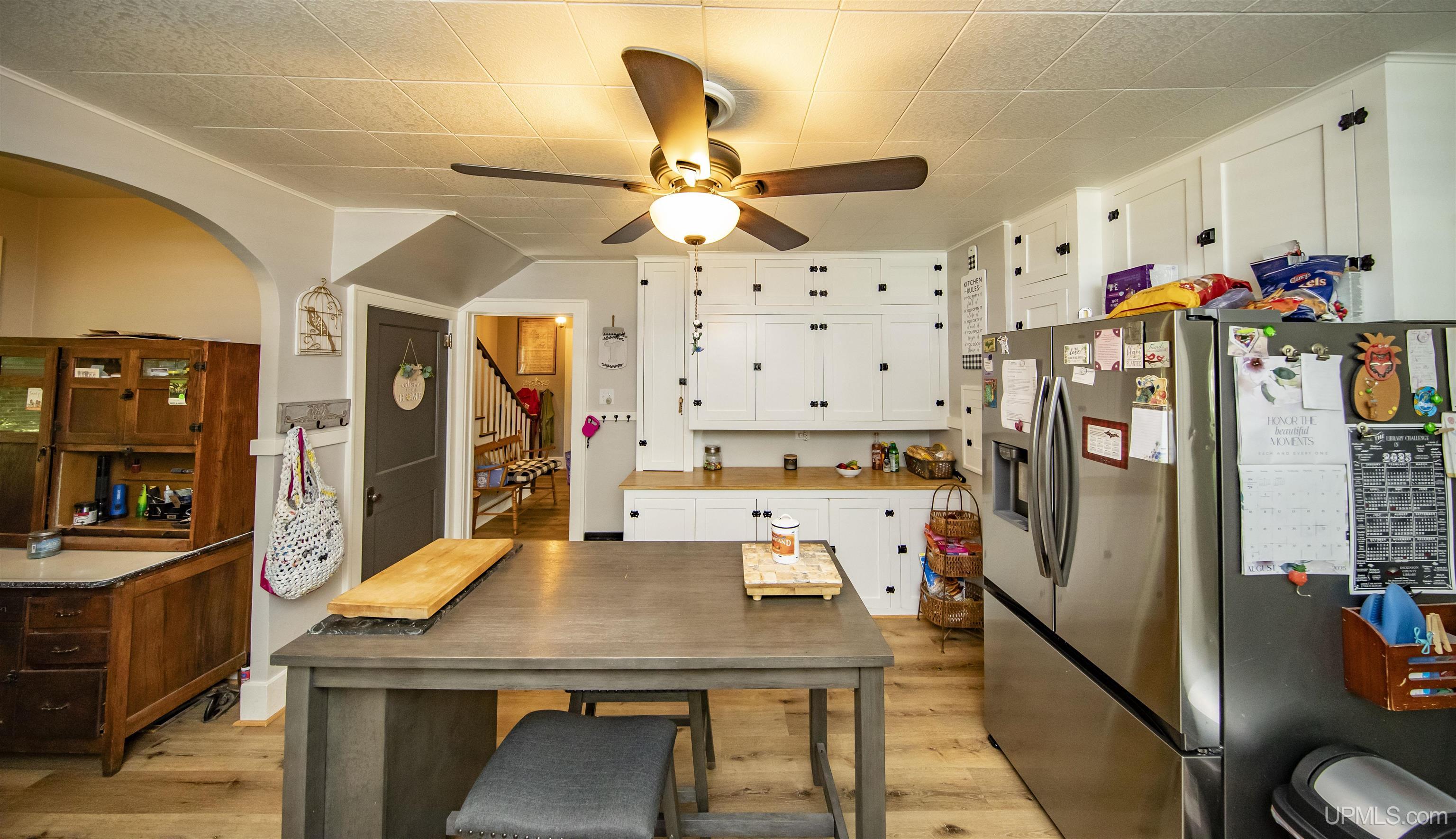 MLS 50185086 Large photo number 11 