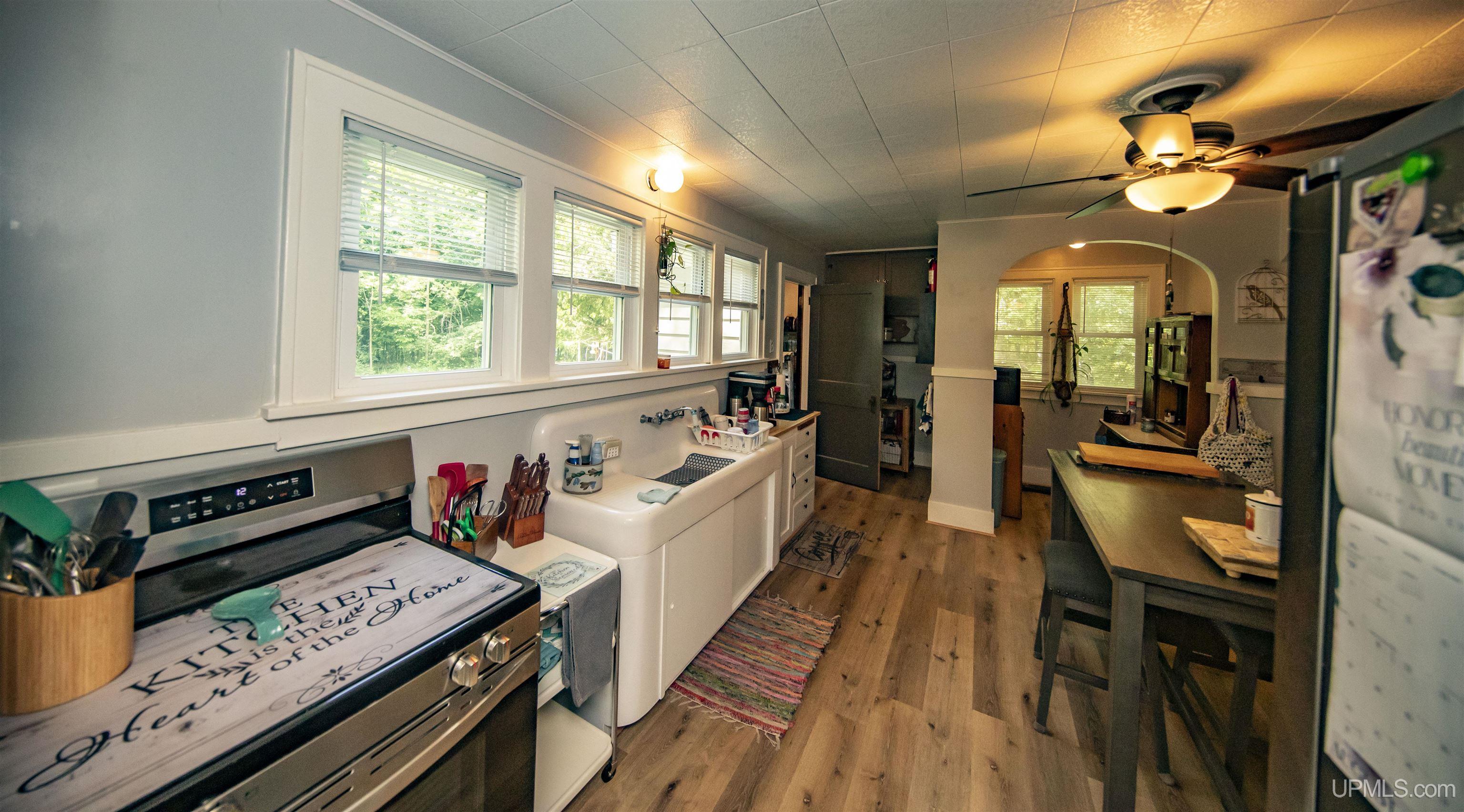MLS 50185086 Large photo number 12 