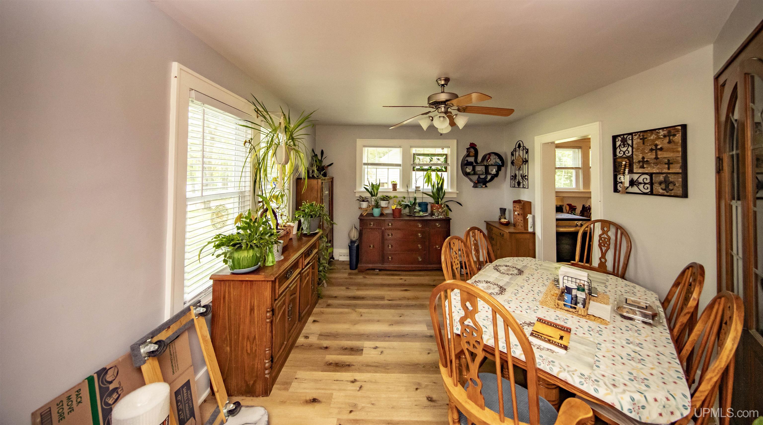 MLS 50185086 Large photo number 13 