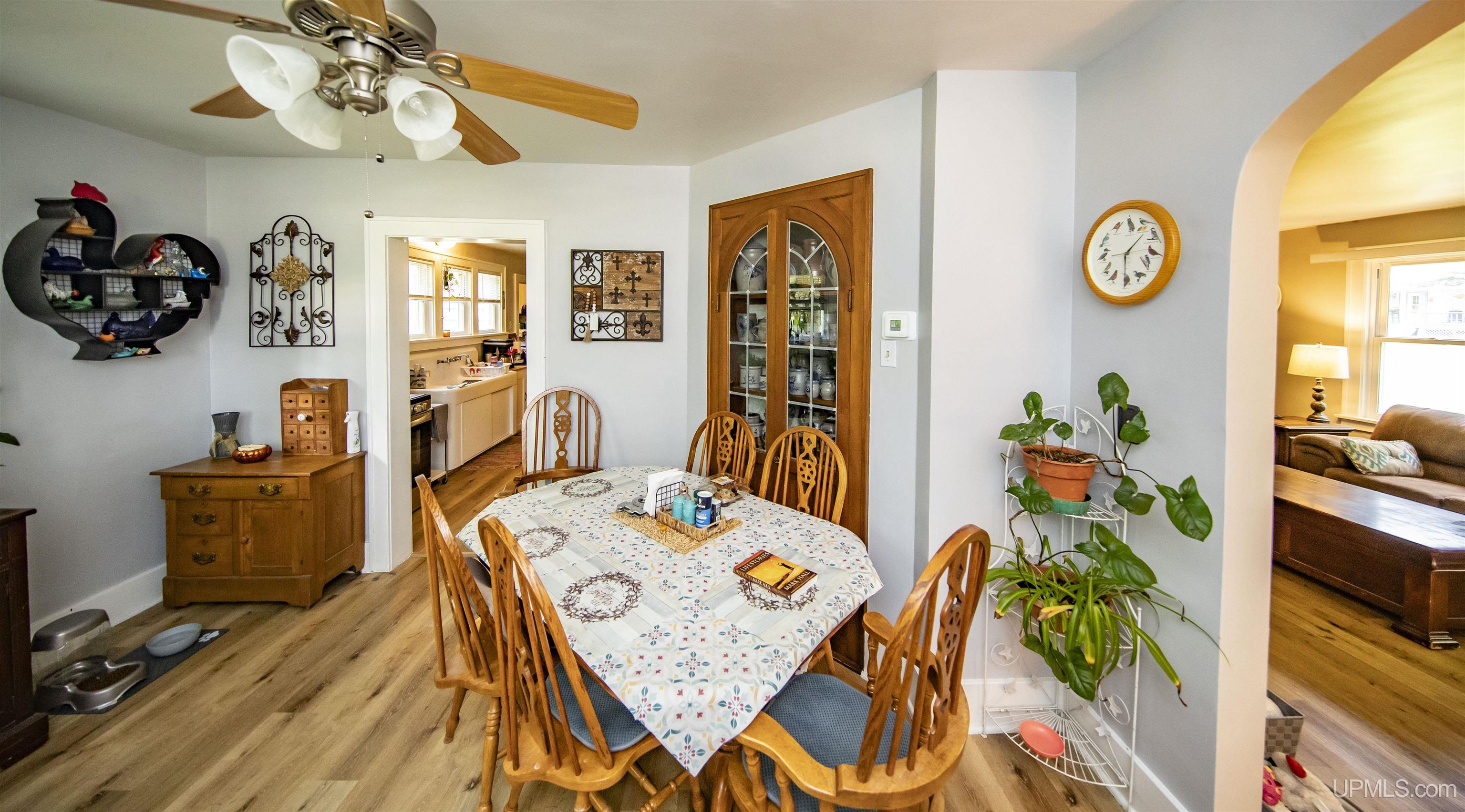 MLS 50185086 Large photo number 14 