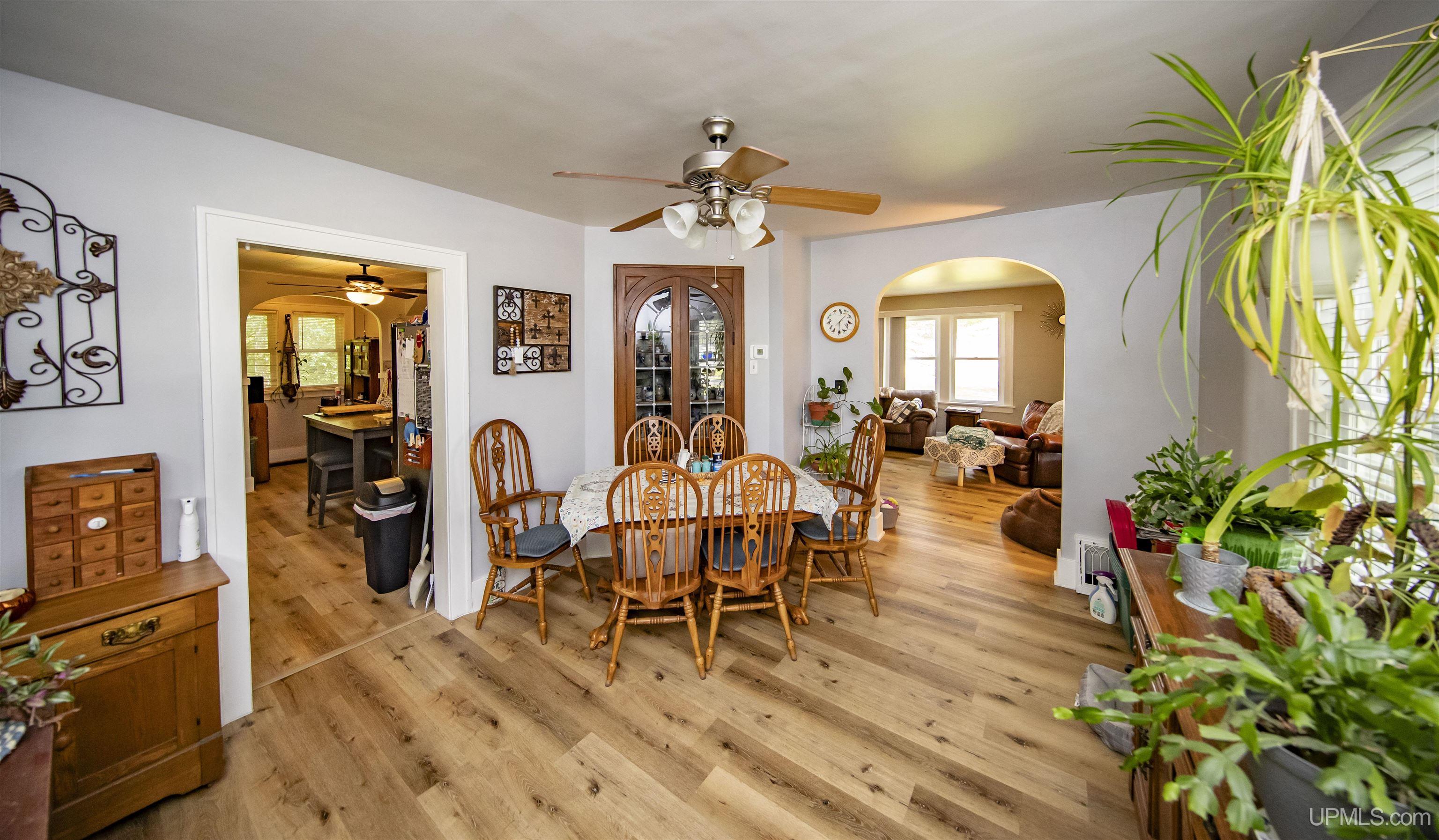 MLS 50185086 Large photo number 15 