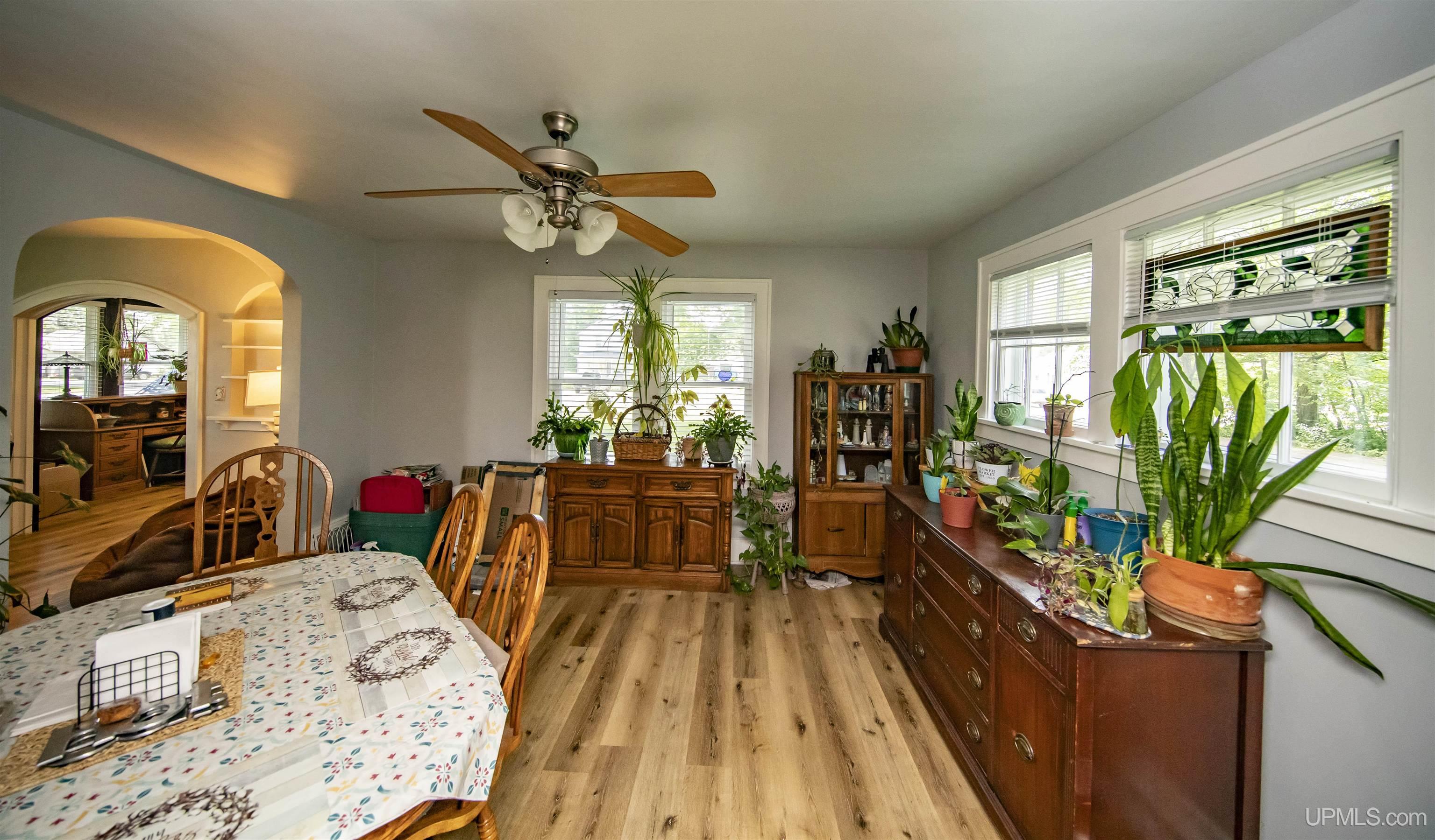 MLS 50185086 Large photo number 16 