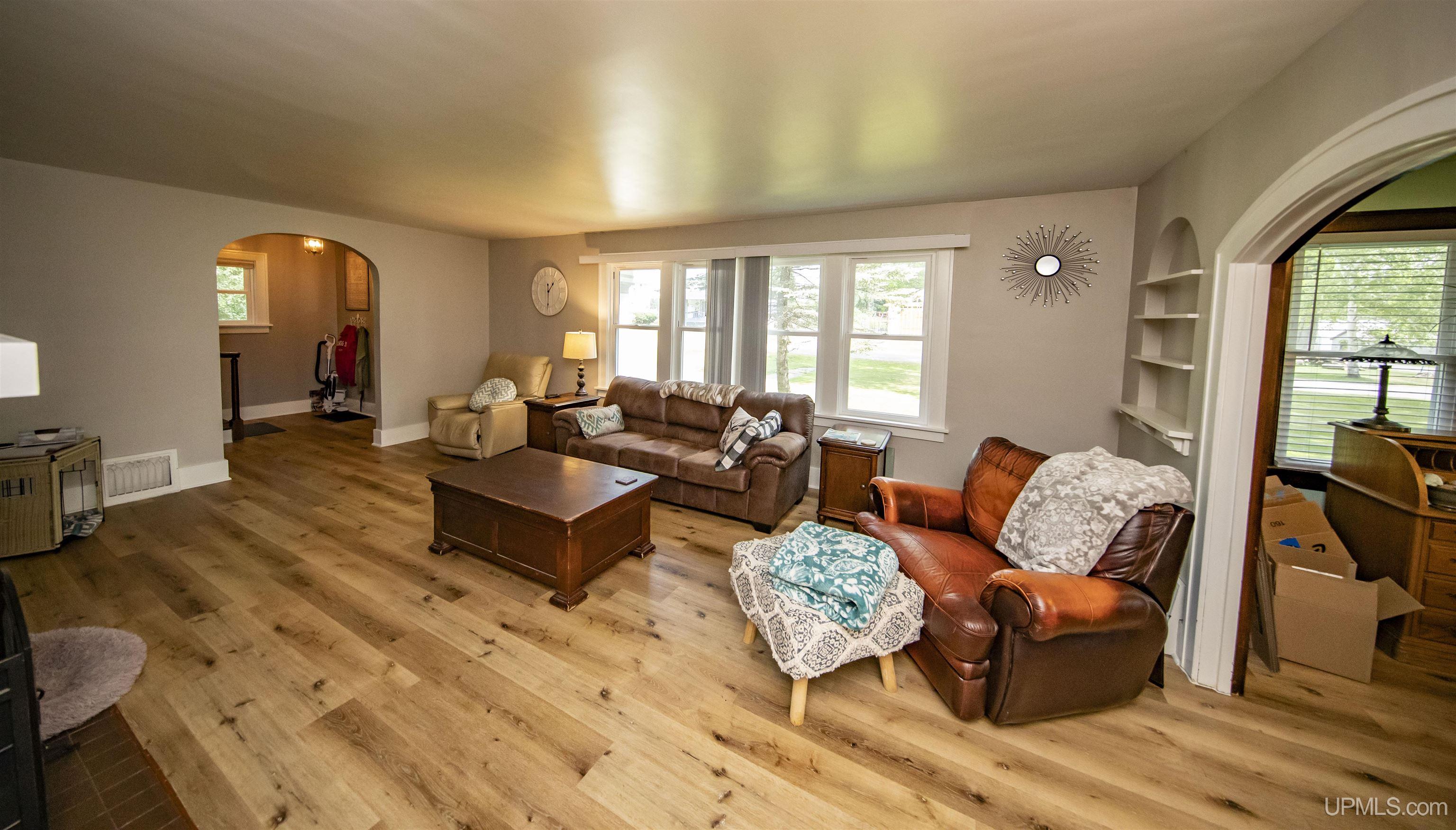 MLS 50185086 Large photo number 18 
