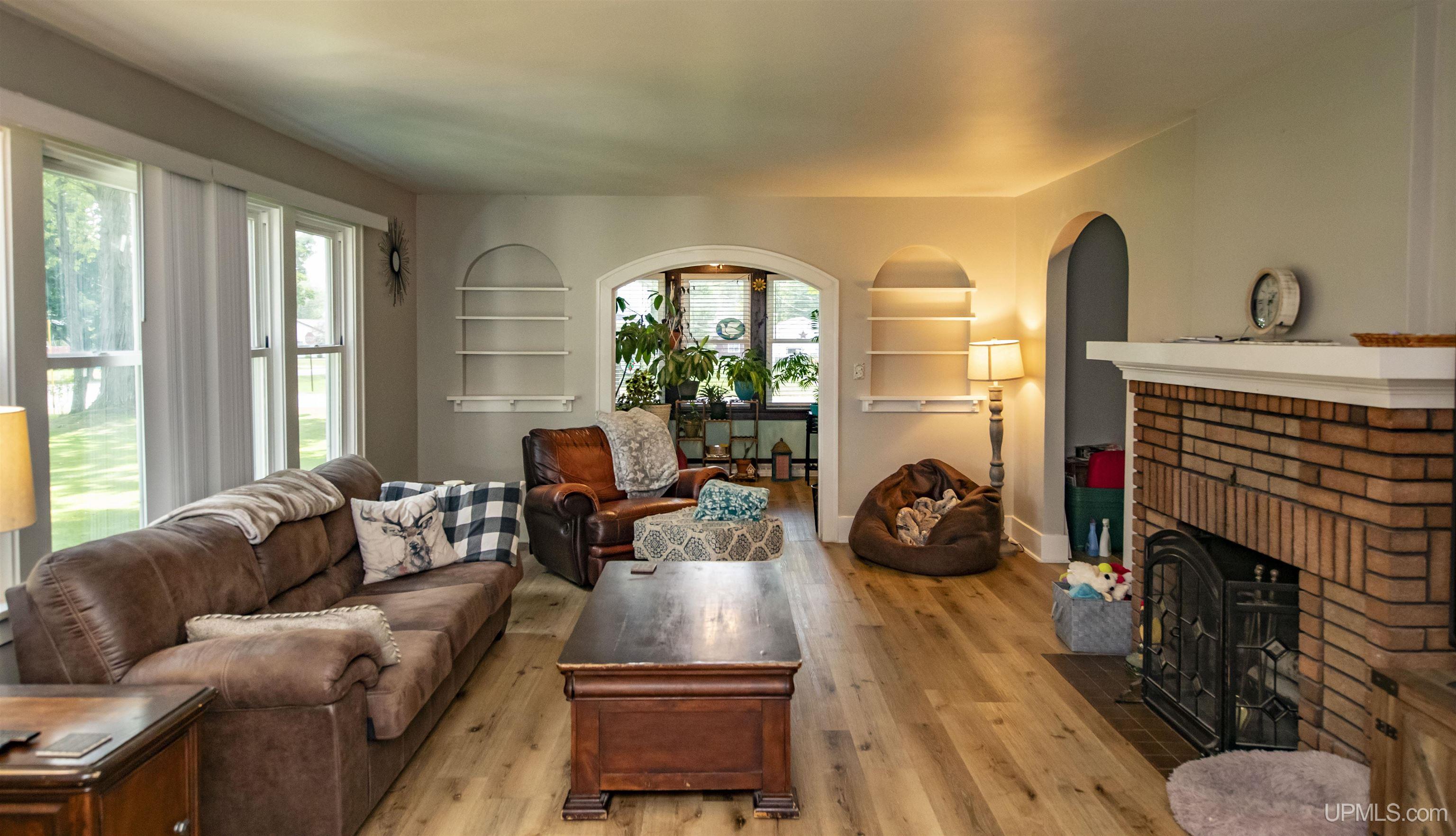 MLS 50185086 Large photo number 20 
