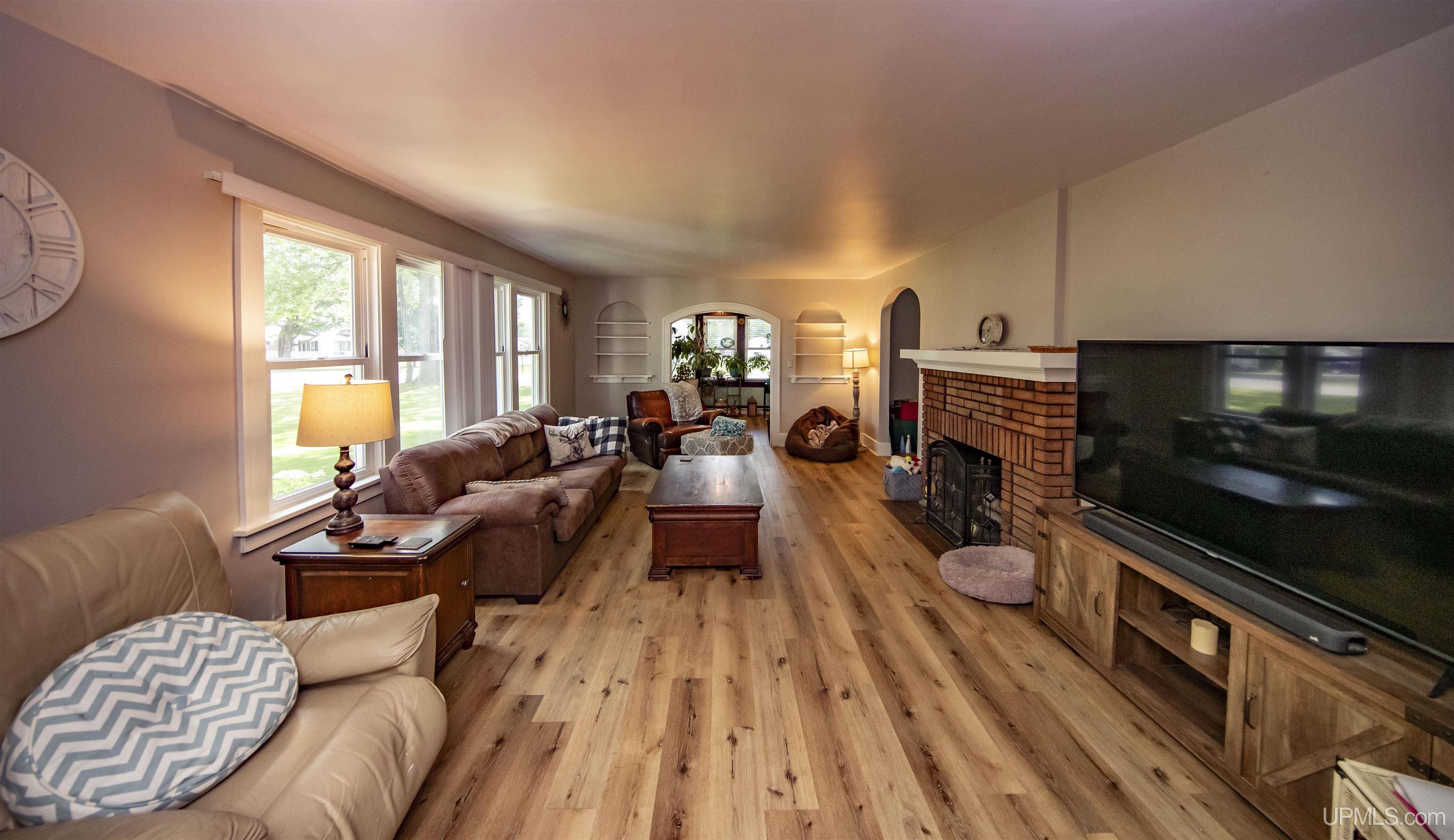MLS 50185086 Large photo number 21 