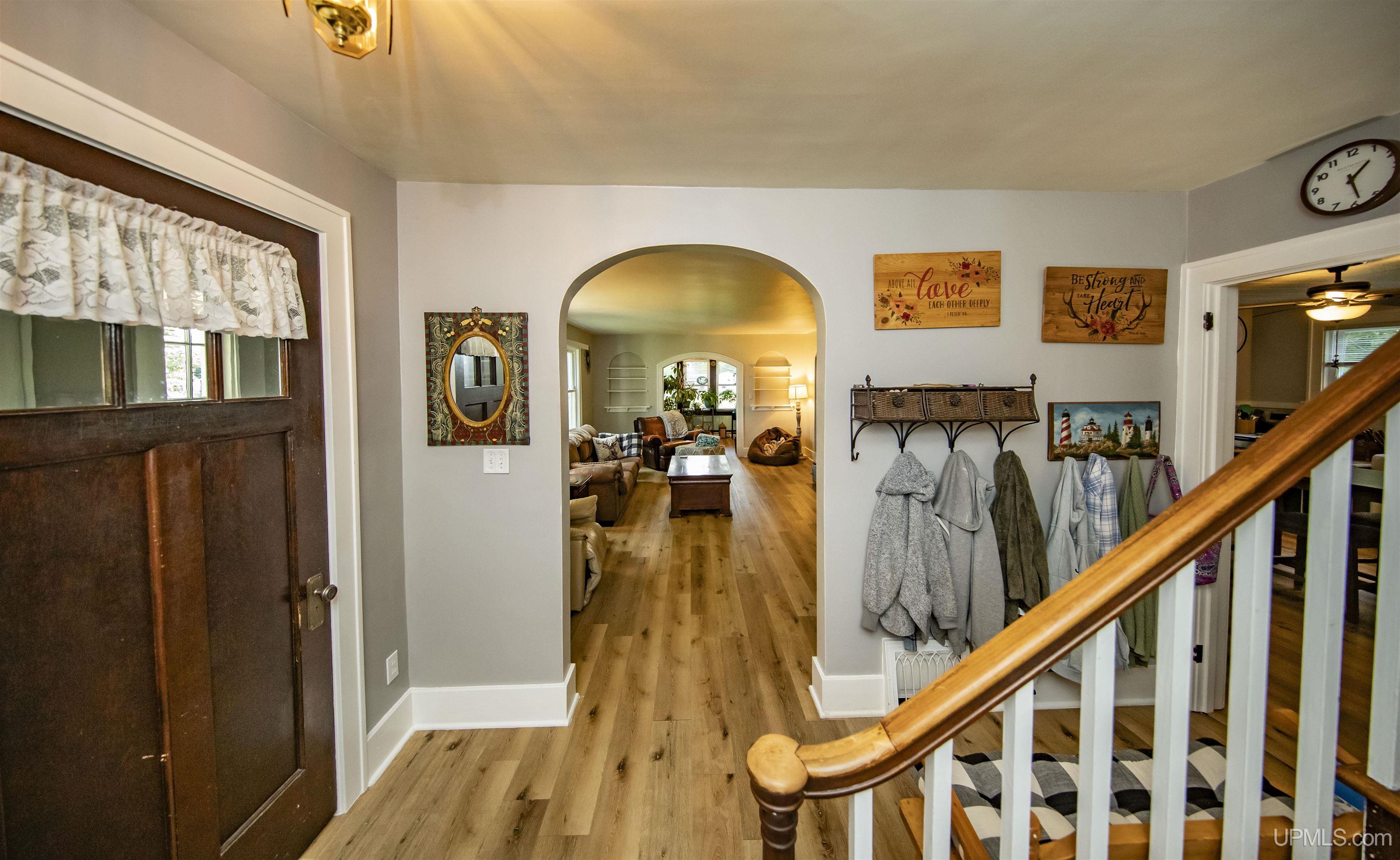 MLS 50185086 Large photo number 23 
