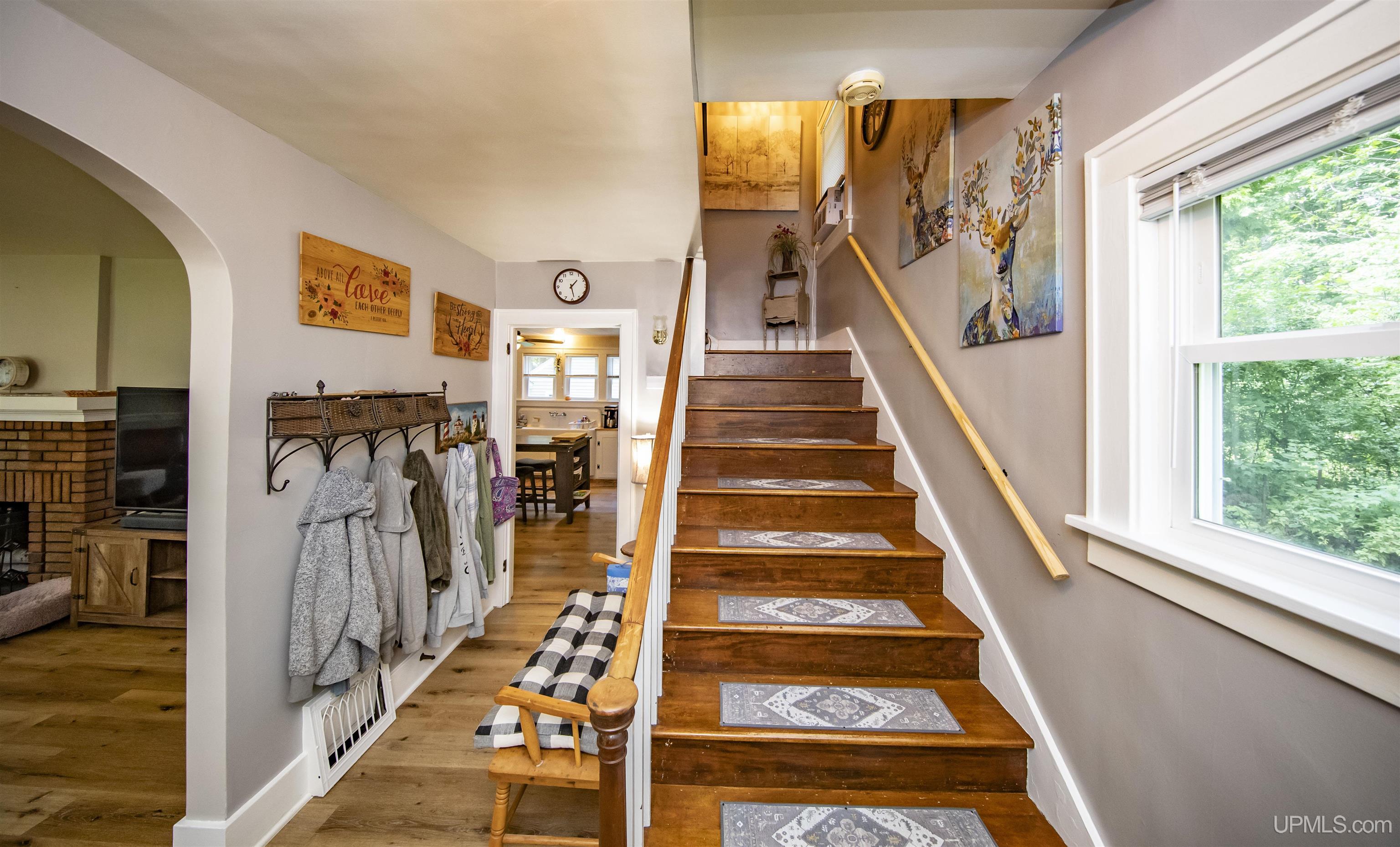 MLS 50185086 Large photo number 24 