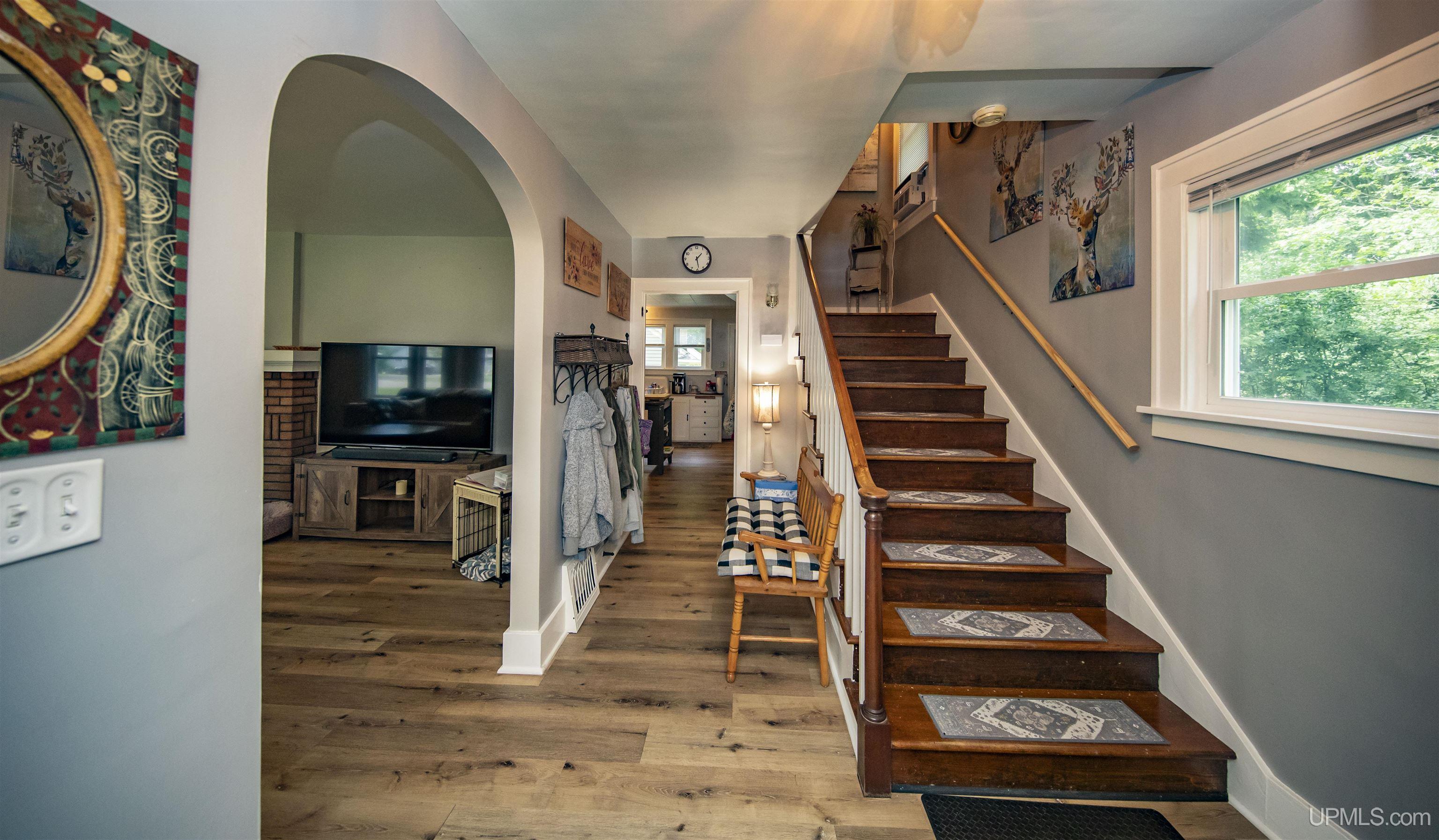 MLS 50185086 Large photo number 25 