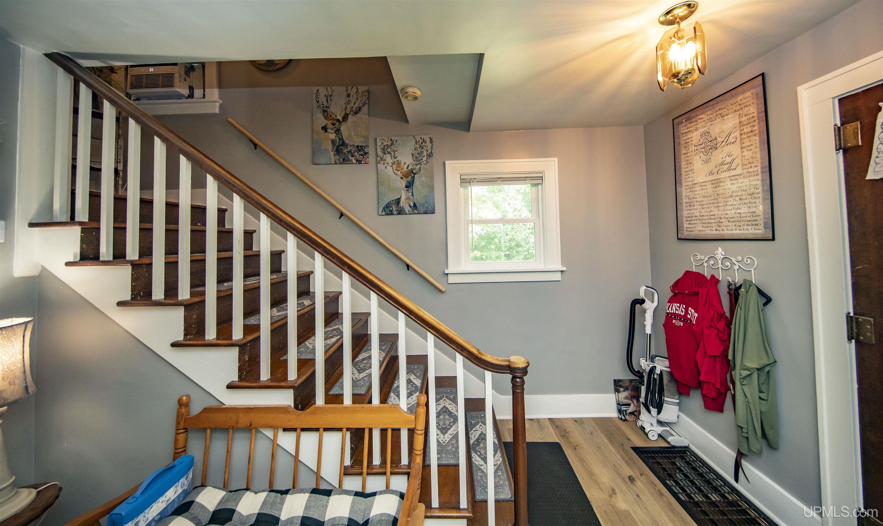 MLS 50185086 Large photo number 26 