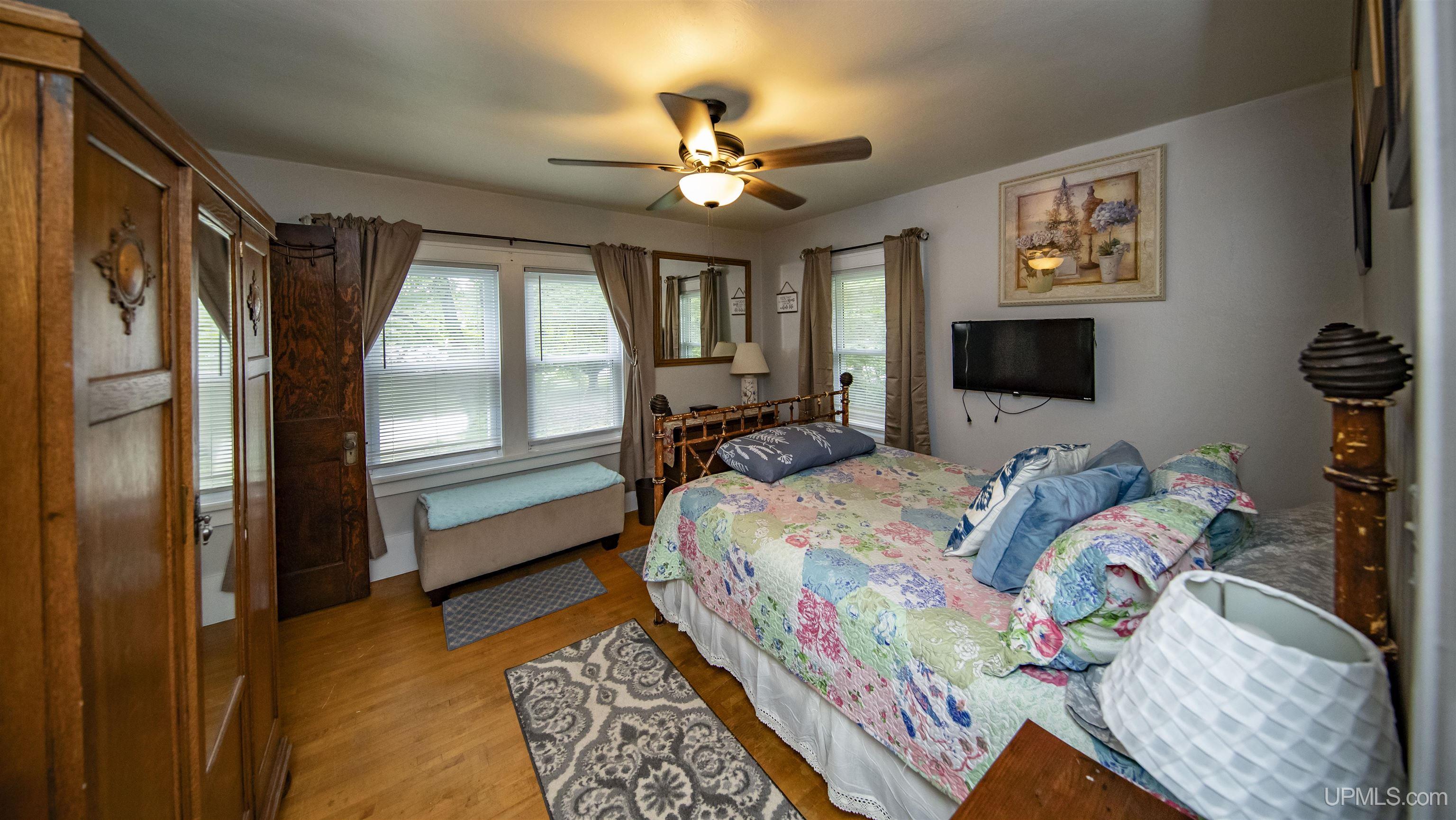 MLS 50185086 Large photo number 27 