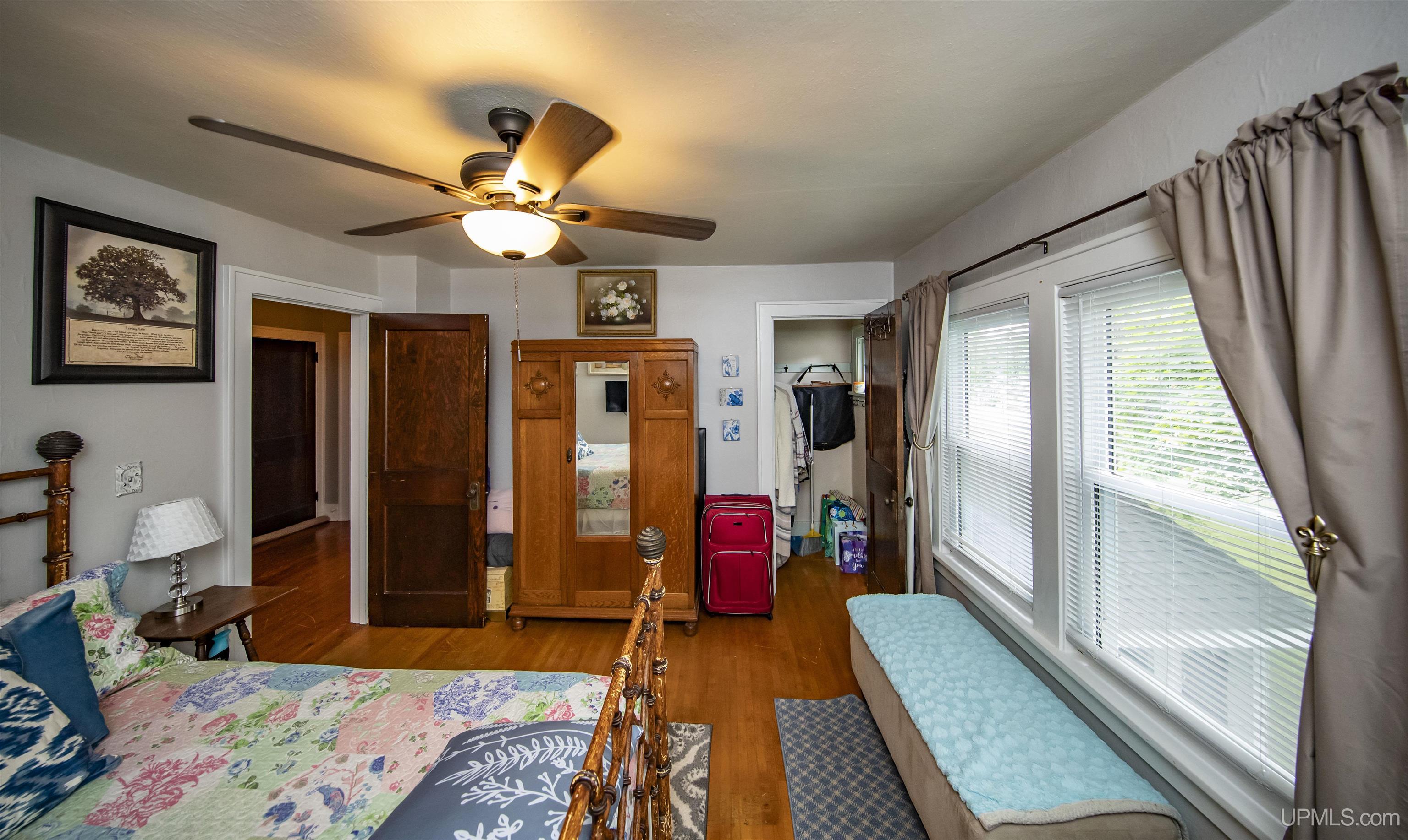 MLS 50185086 Large photo number 28 