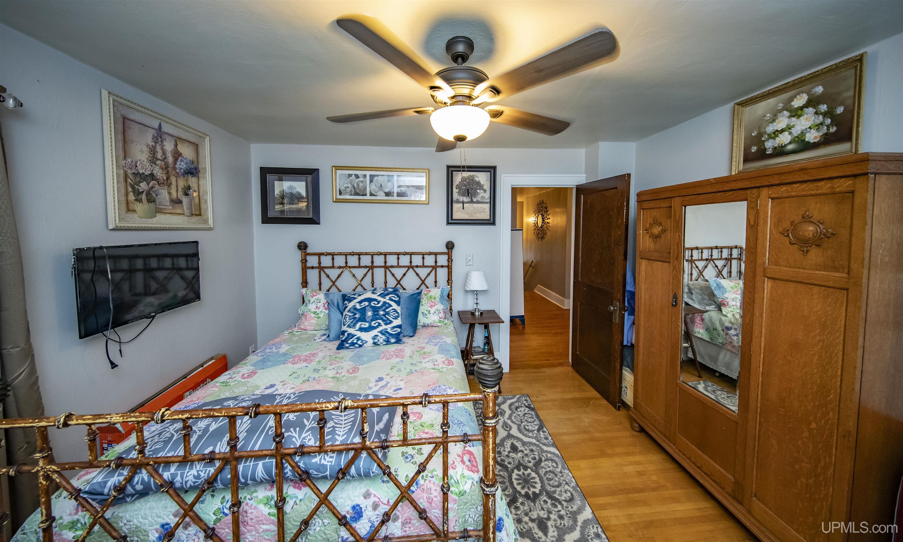 MLS 50185086 Large photo number 29 