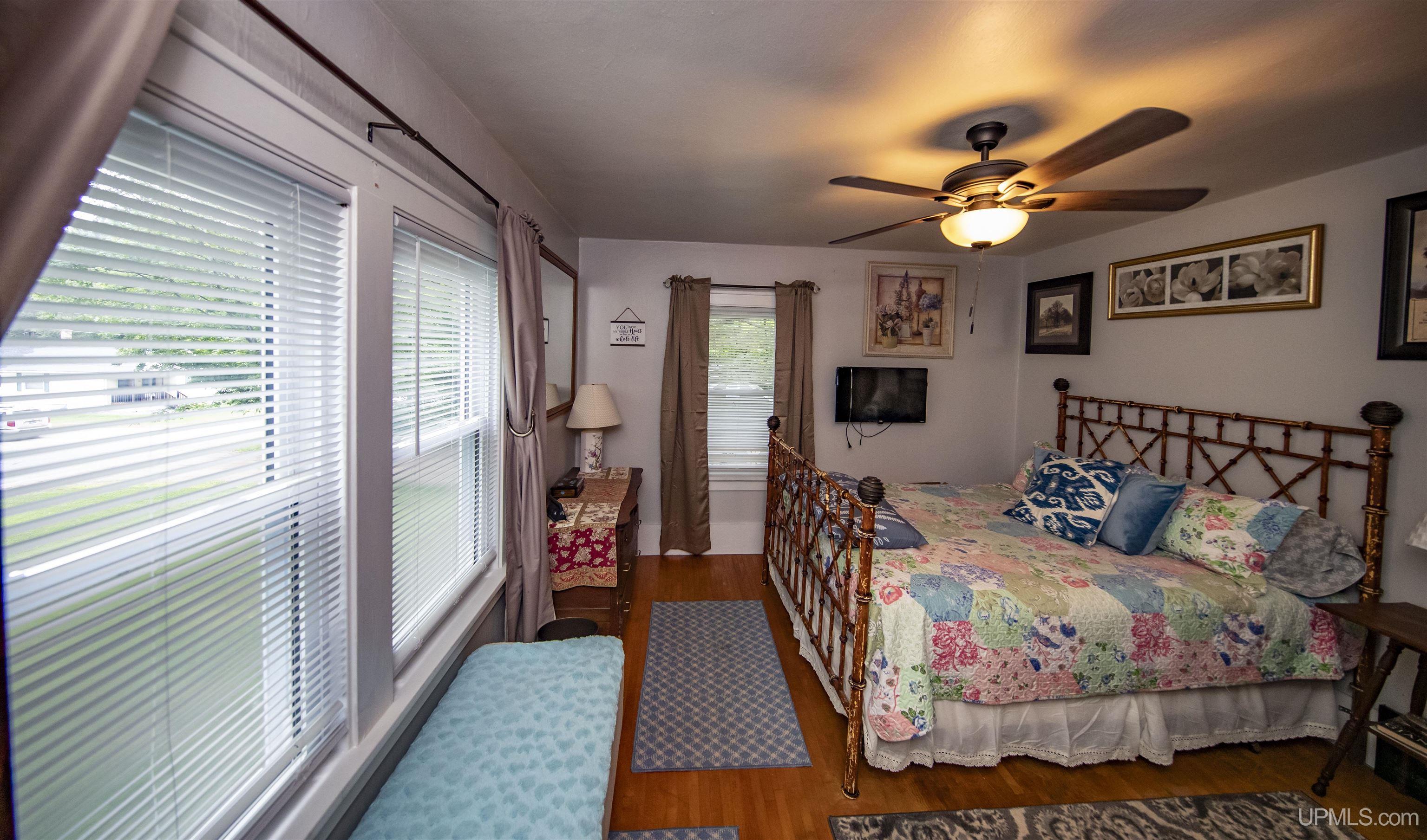 MLS 50185086 Large photo number 30 