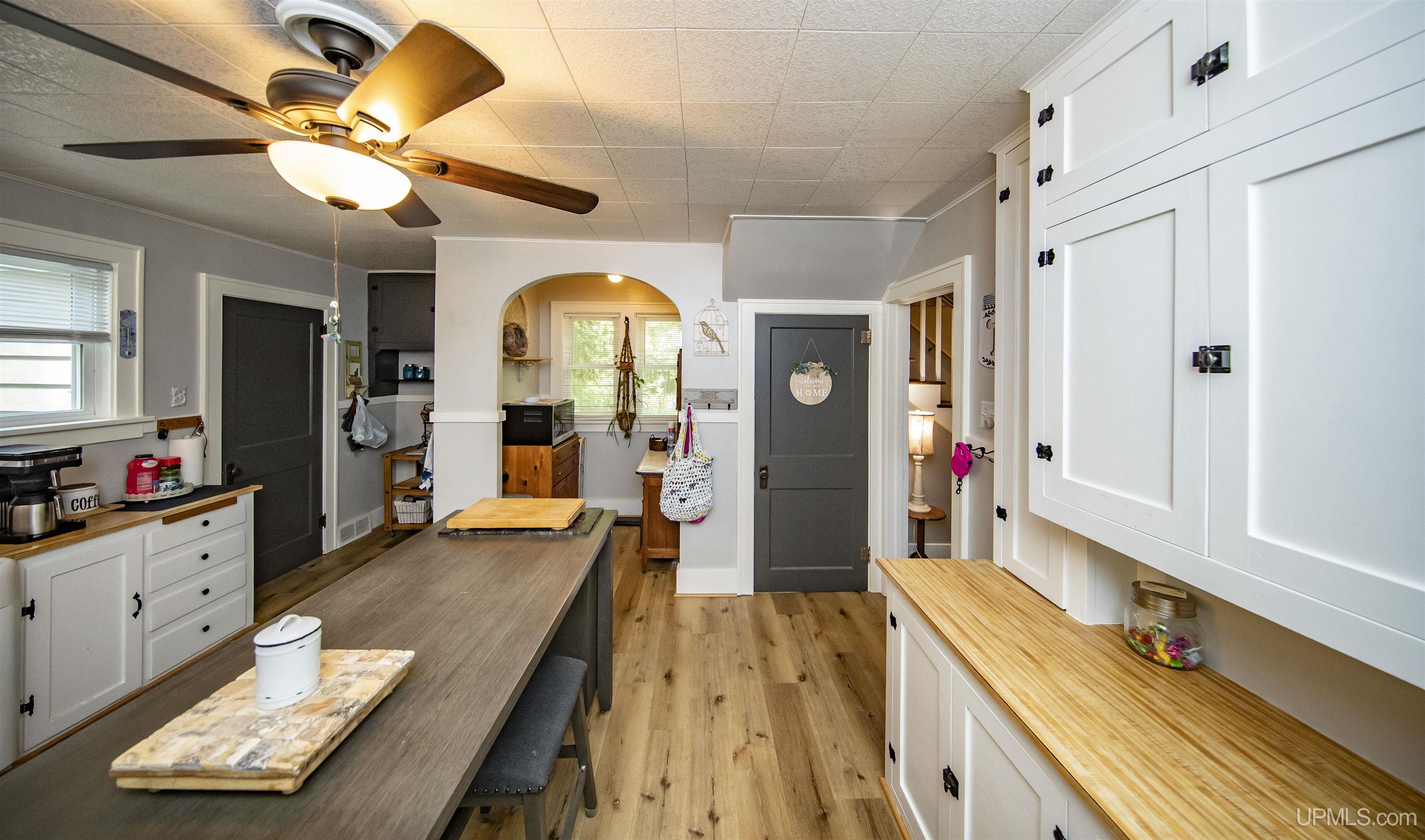 MLS 50185086 Large photo number 4 