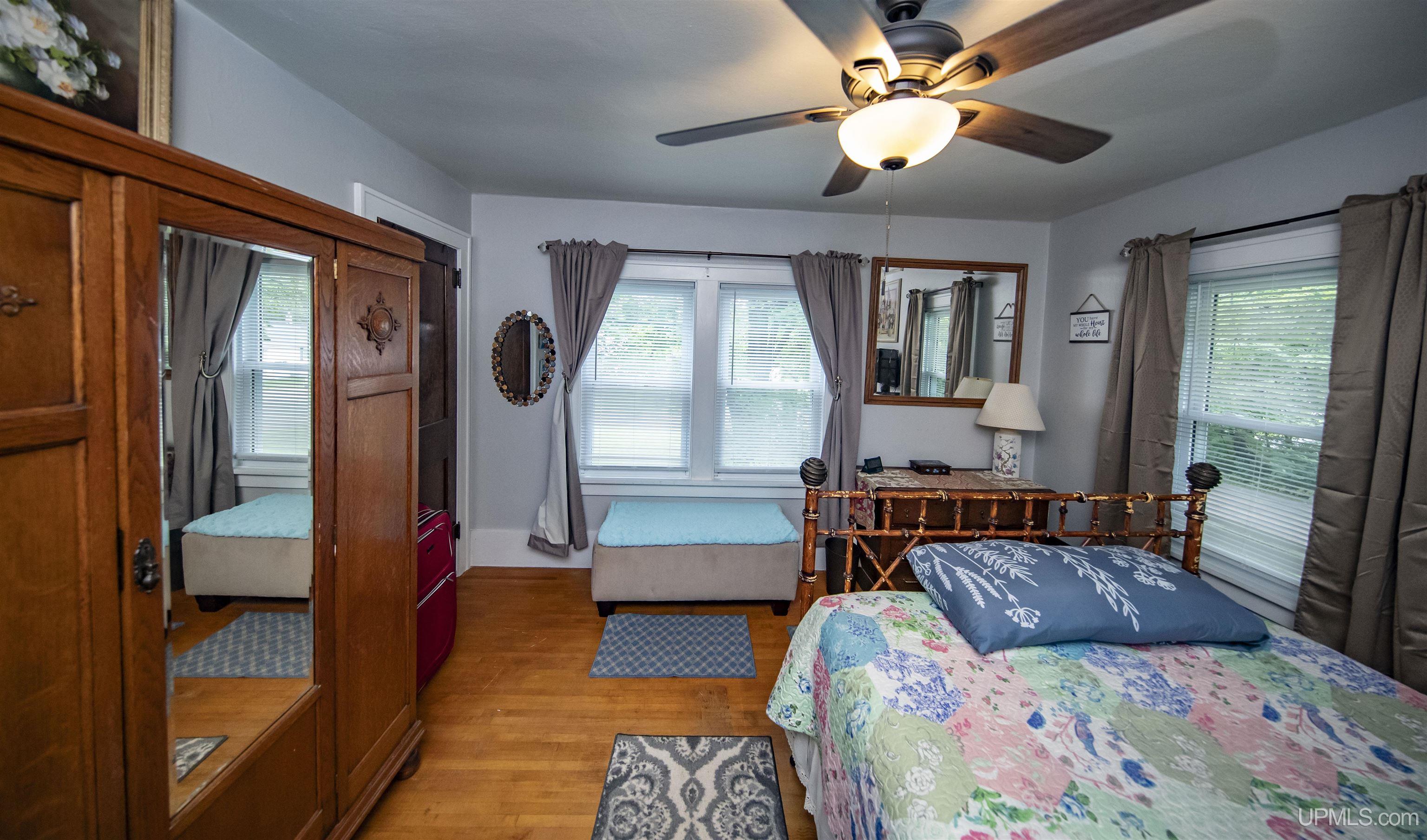MLS 50185086 Large photo number 31 